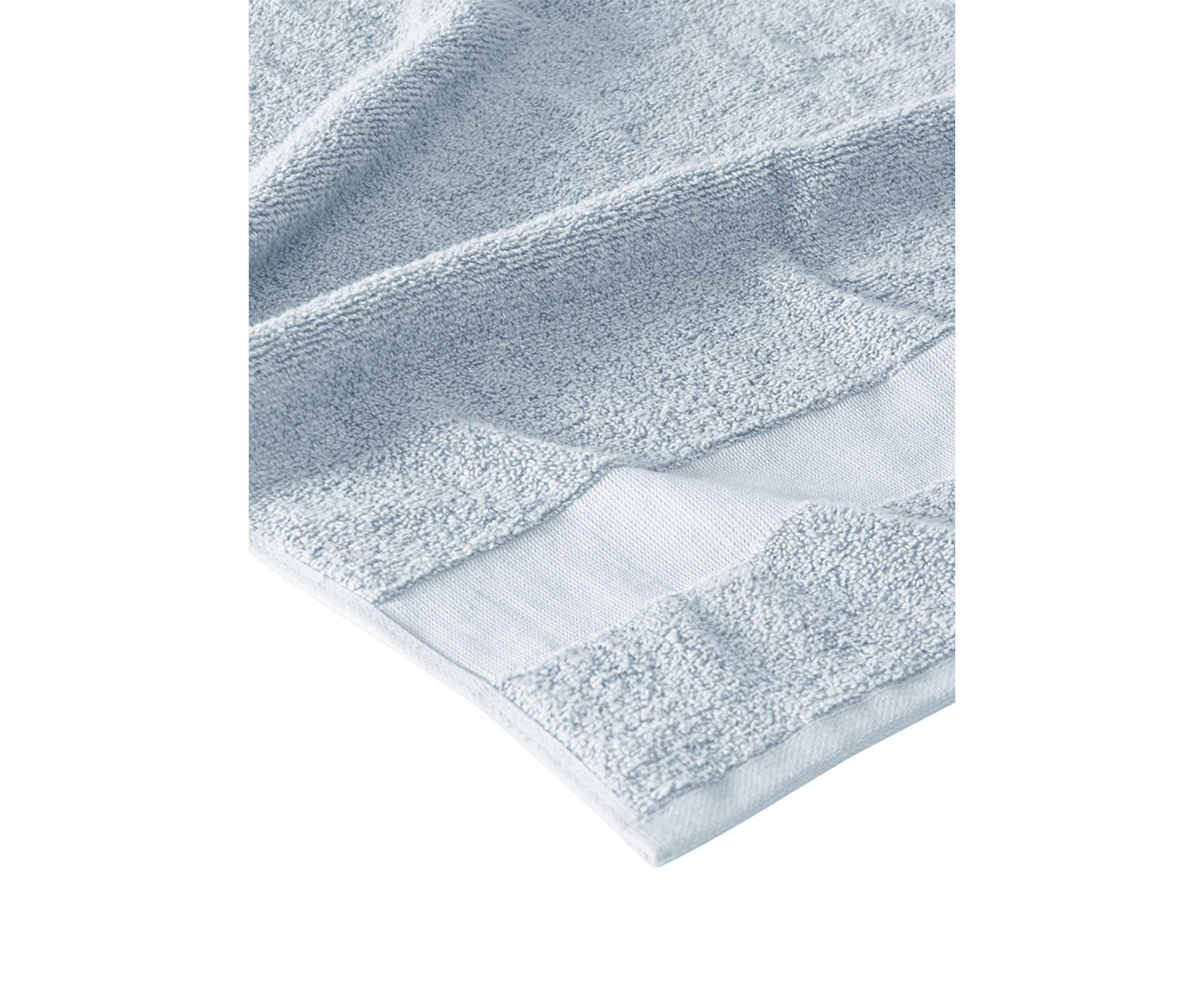 Signature Towel Collection