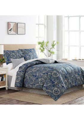 Belk comforters deals