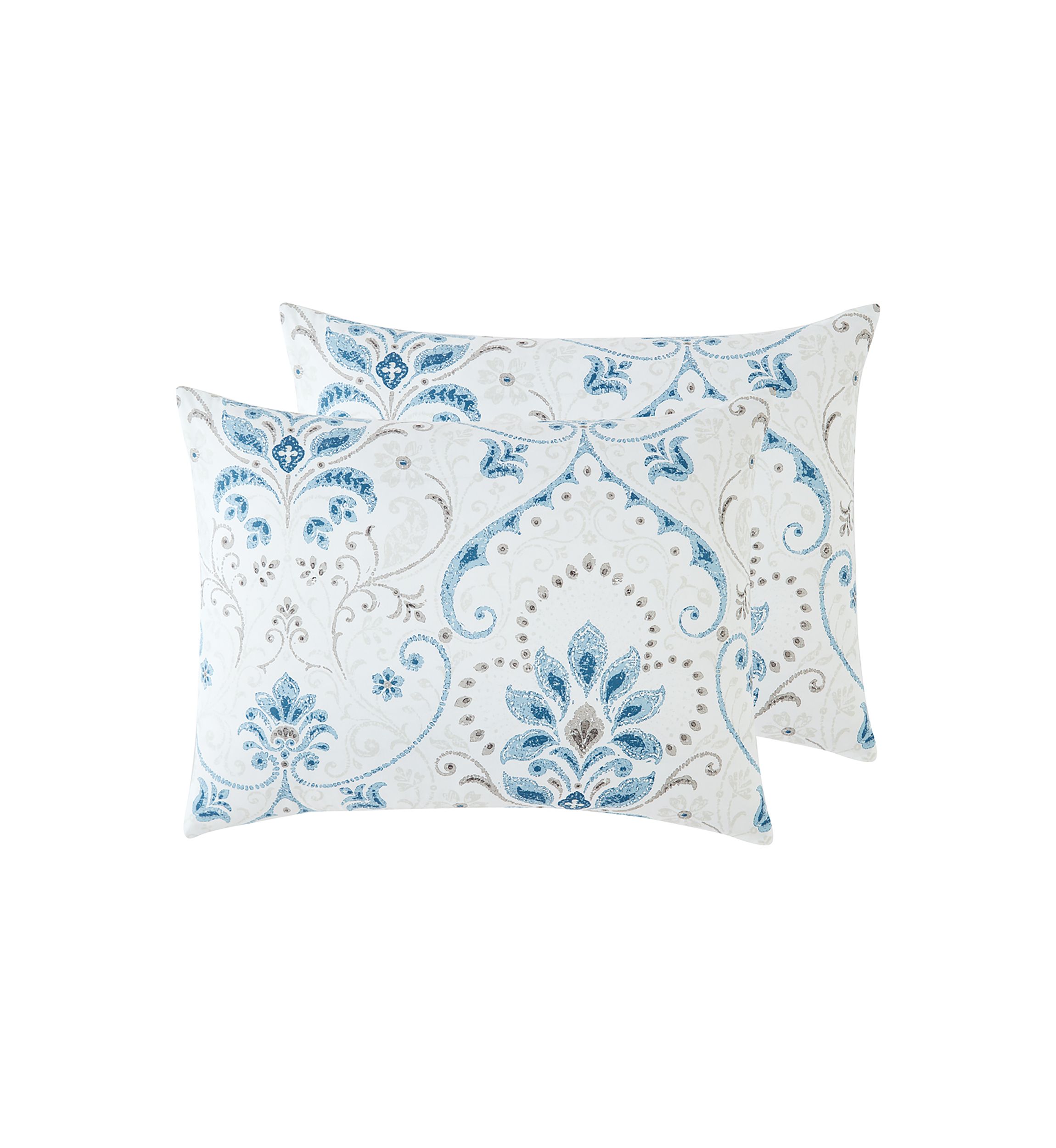 Viney Astor 6 Piece Comforter Set