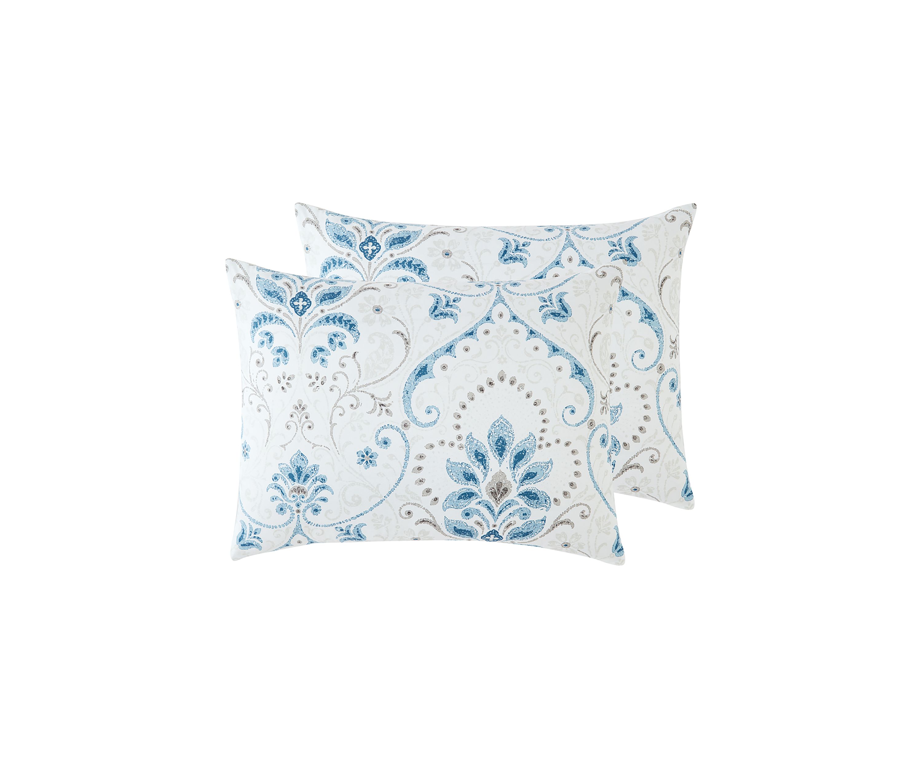 Viney Astor 6 Piece Comforter Set