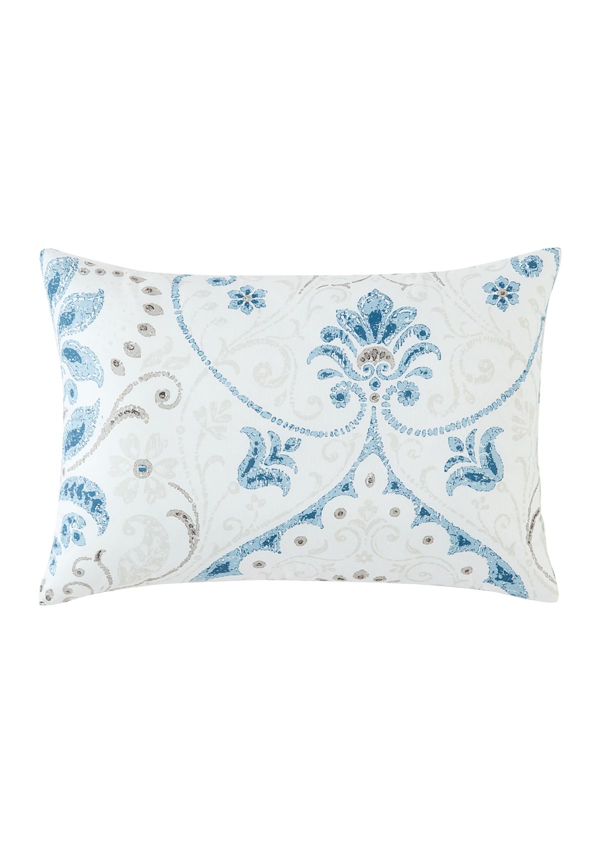 Viney Astor 6 Piece Comforter Set