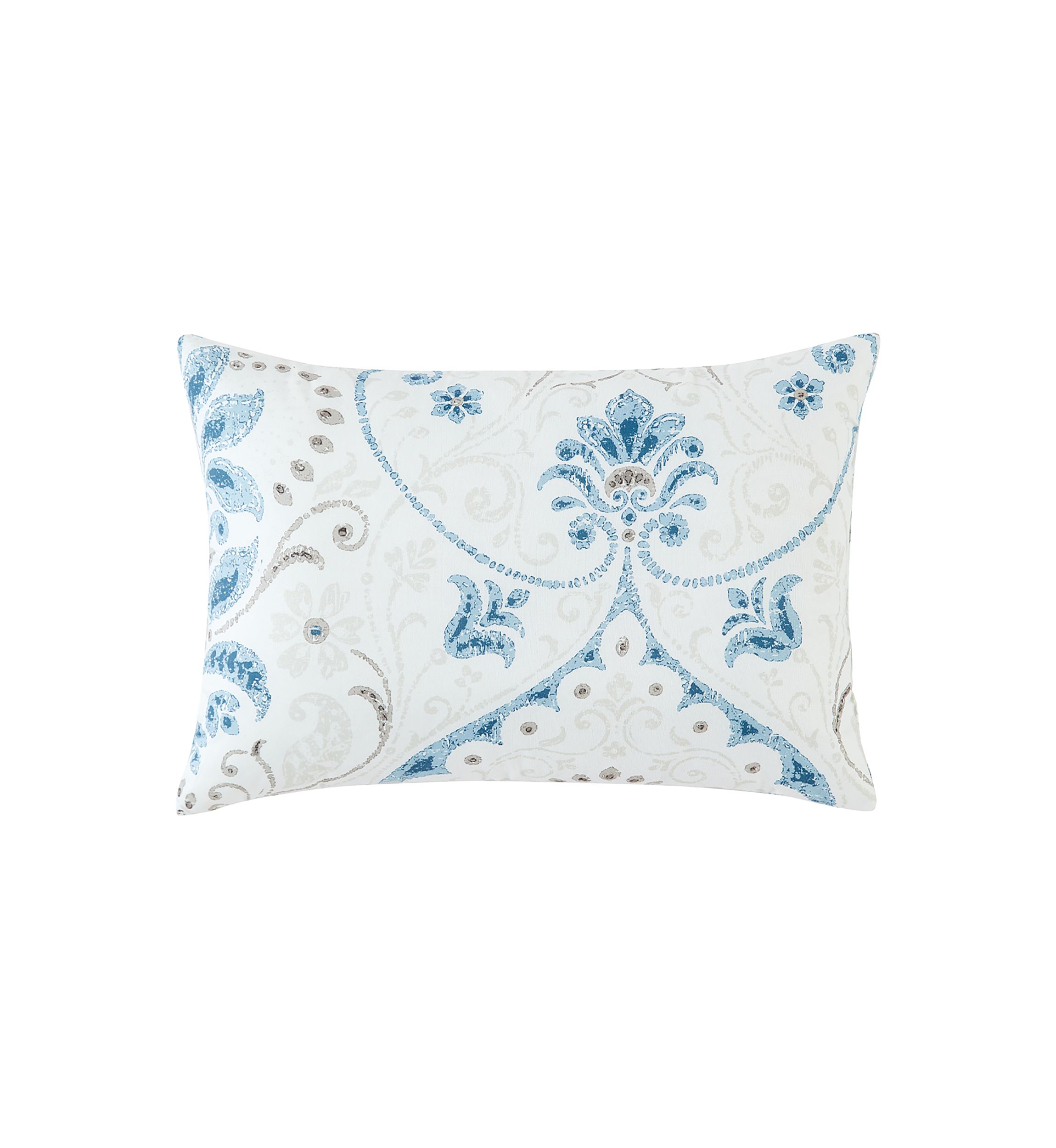 Viney Astor 6 Piece Comforter Set