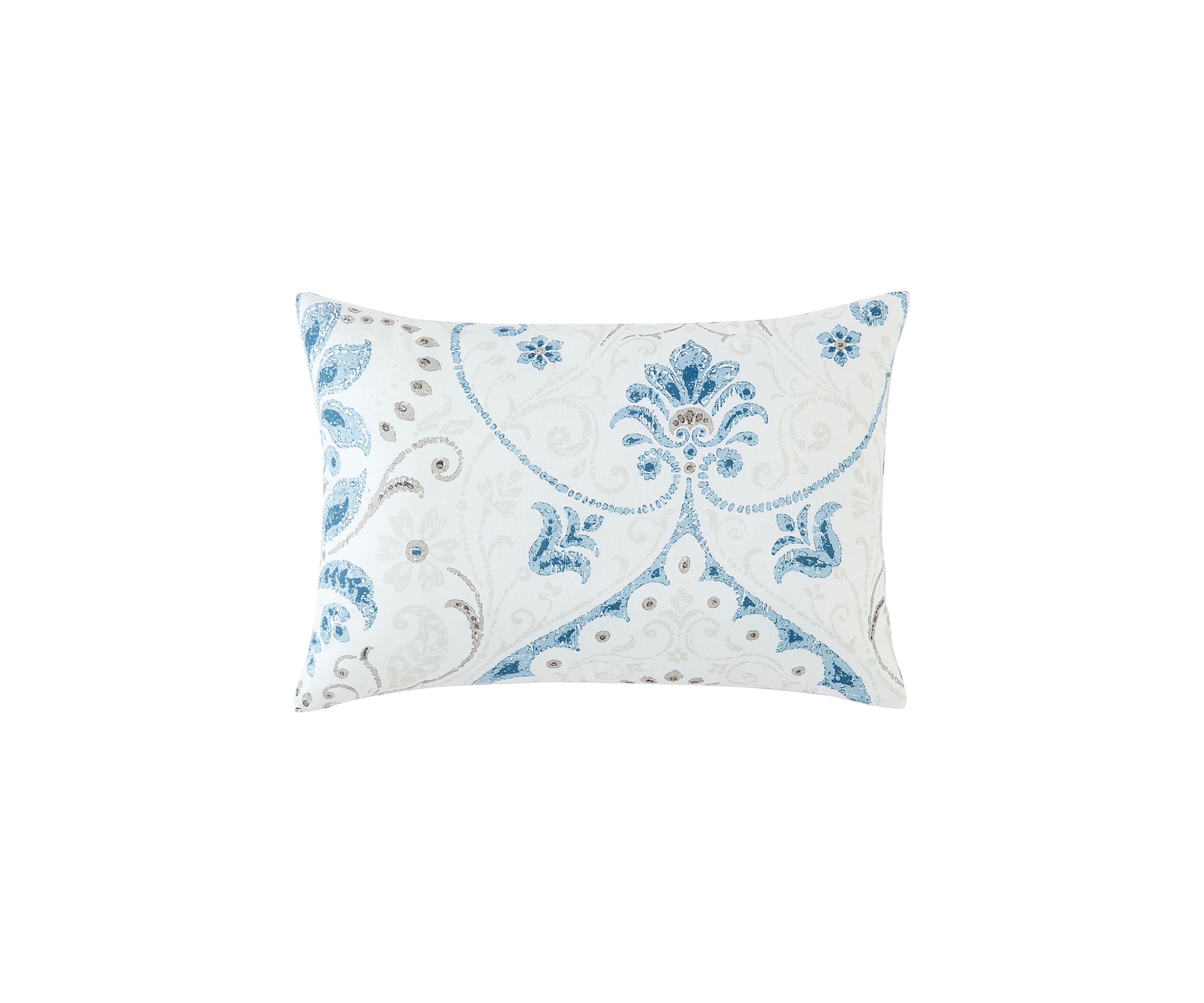 Viney Astor 6 Piece Comforter Set
