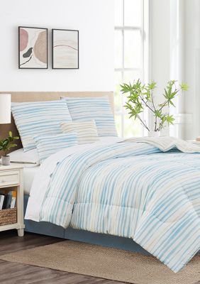 Belk comforters shop