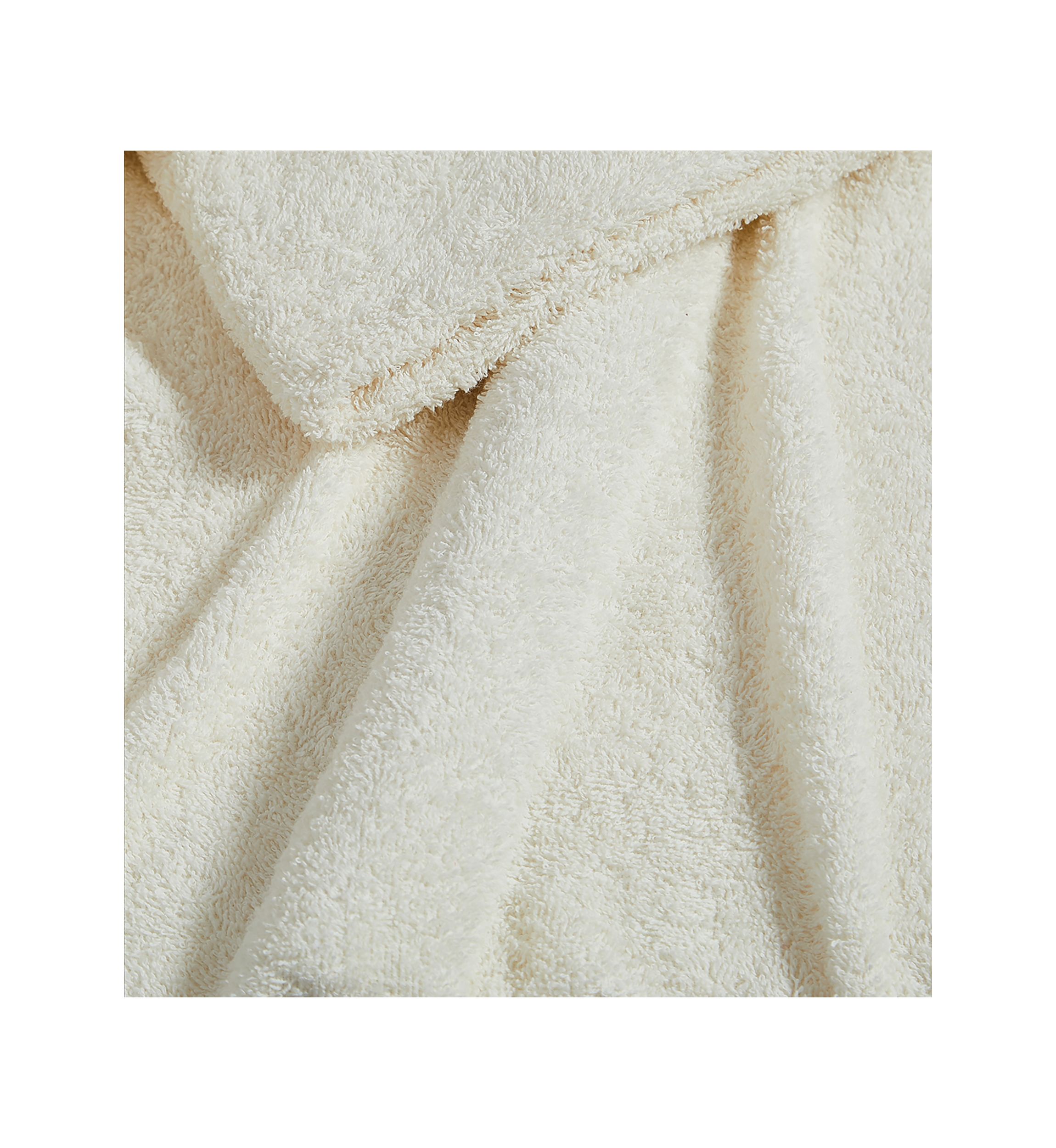 Basic Towel Collection