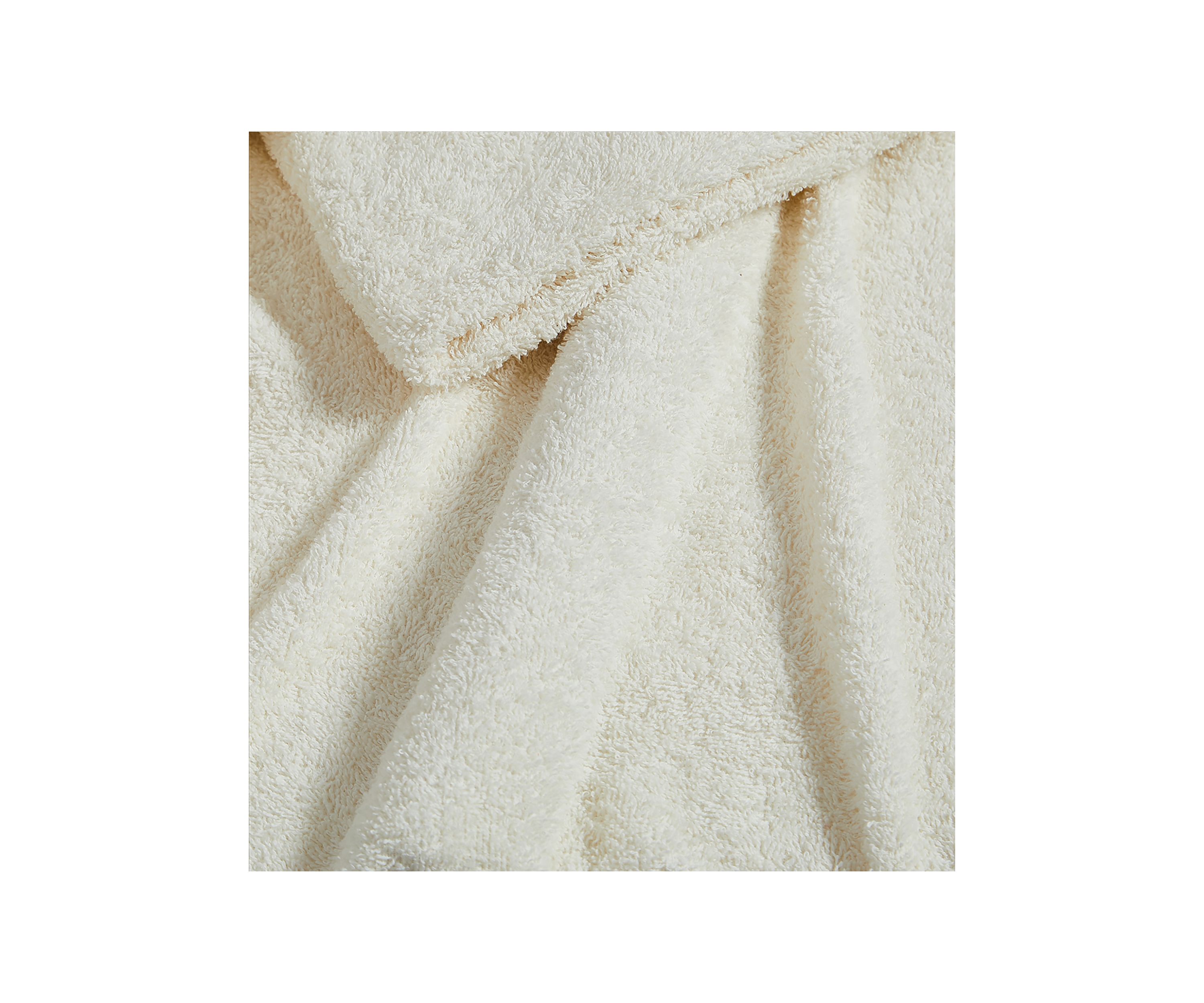 Basic Towel Collection