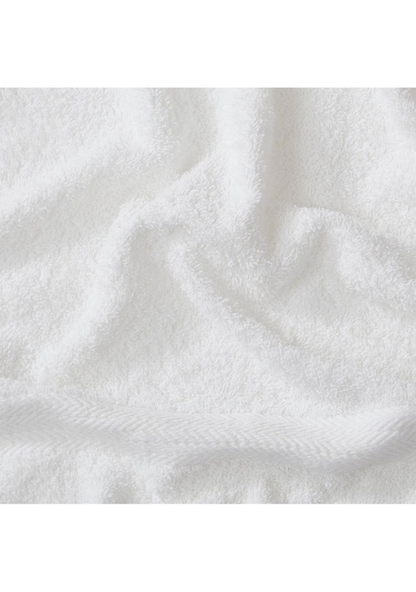 Basic Towel Bundle