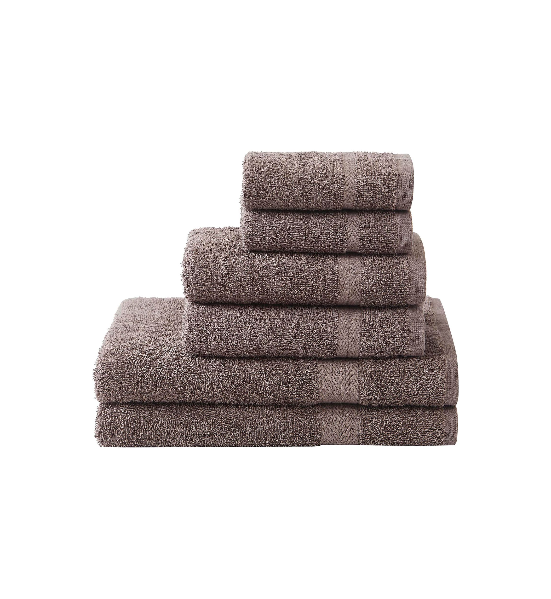 Basic Bath Bundle 