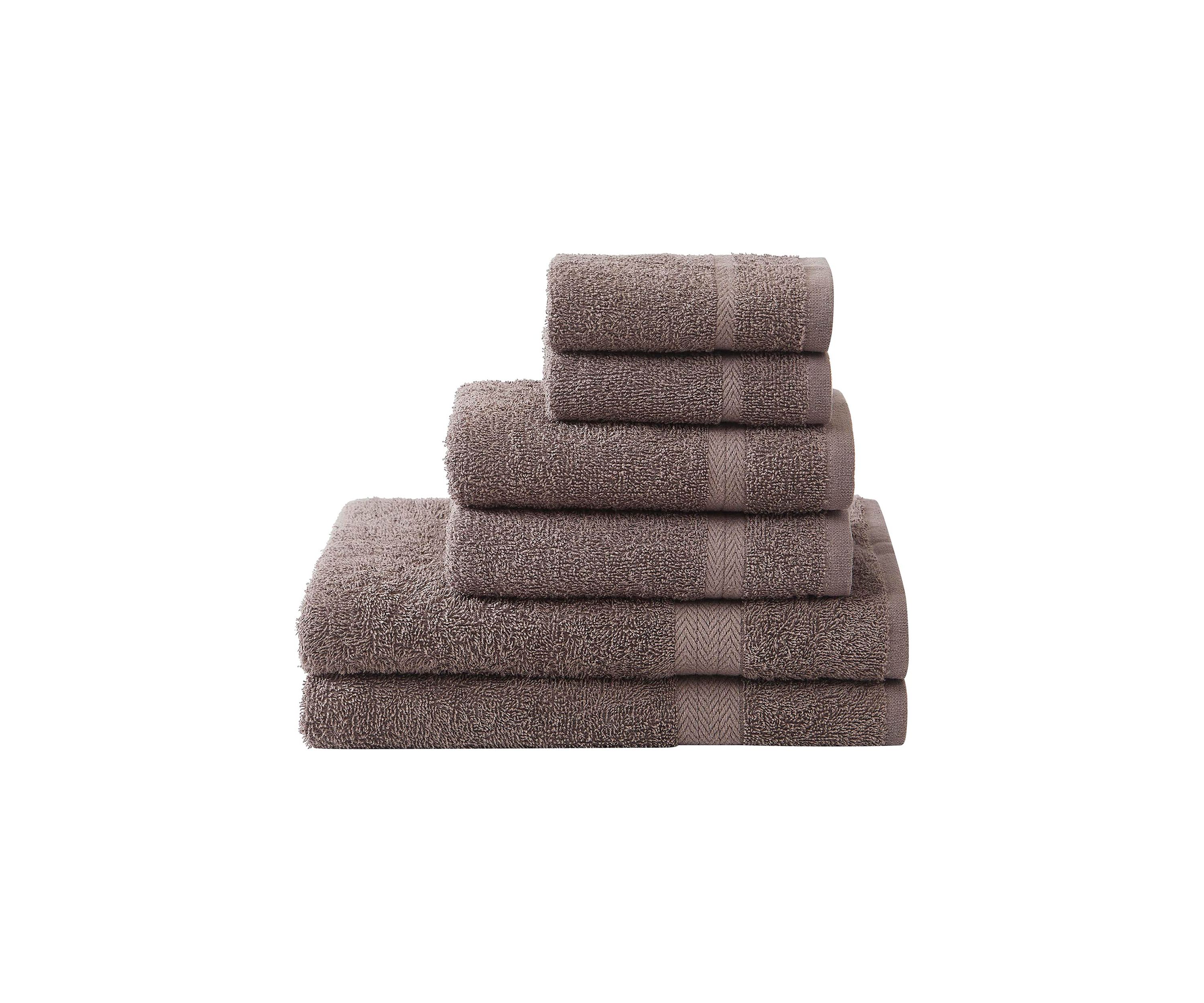 Basic Bath Bundle 