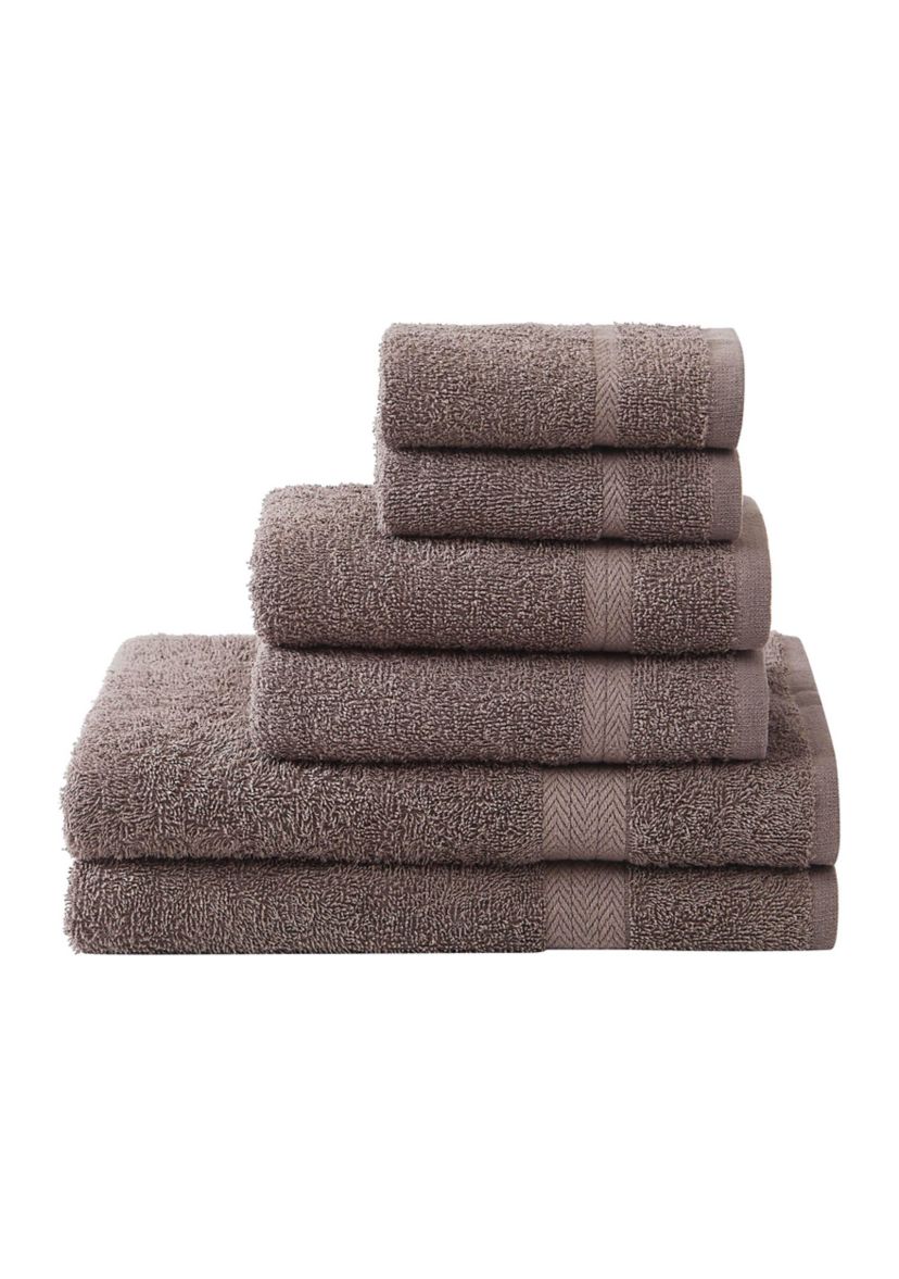 Basic Bath Bundle 