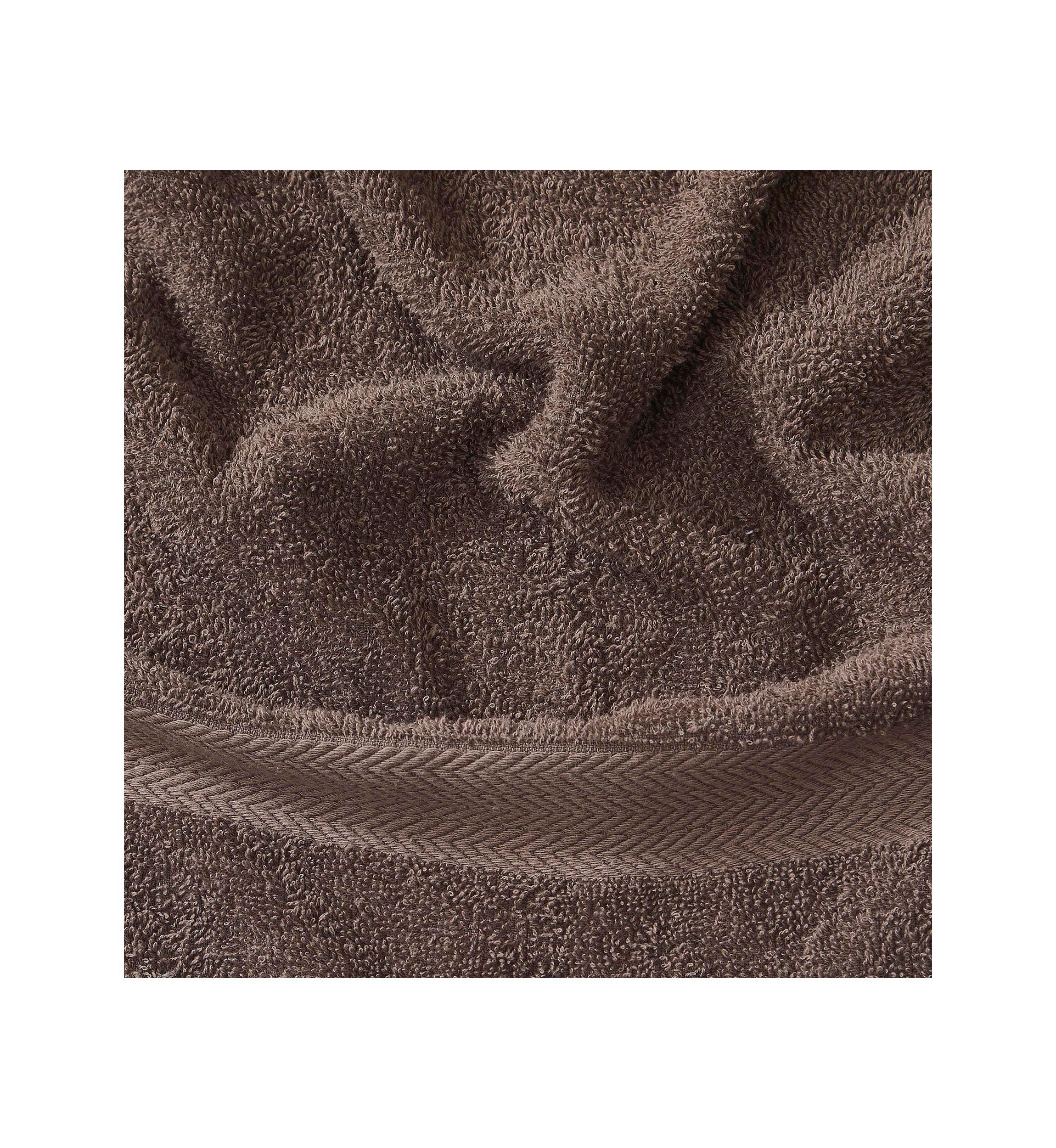 Basic Bath Bundle 