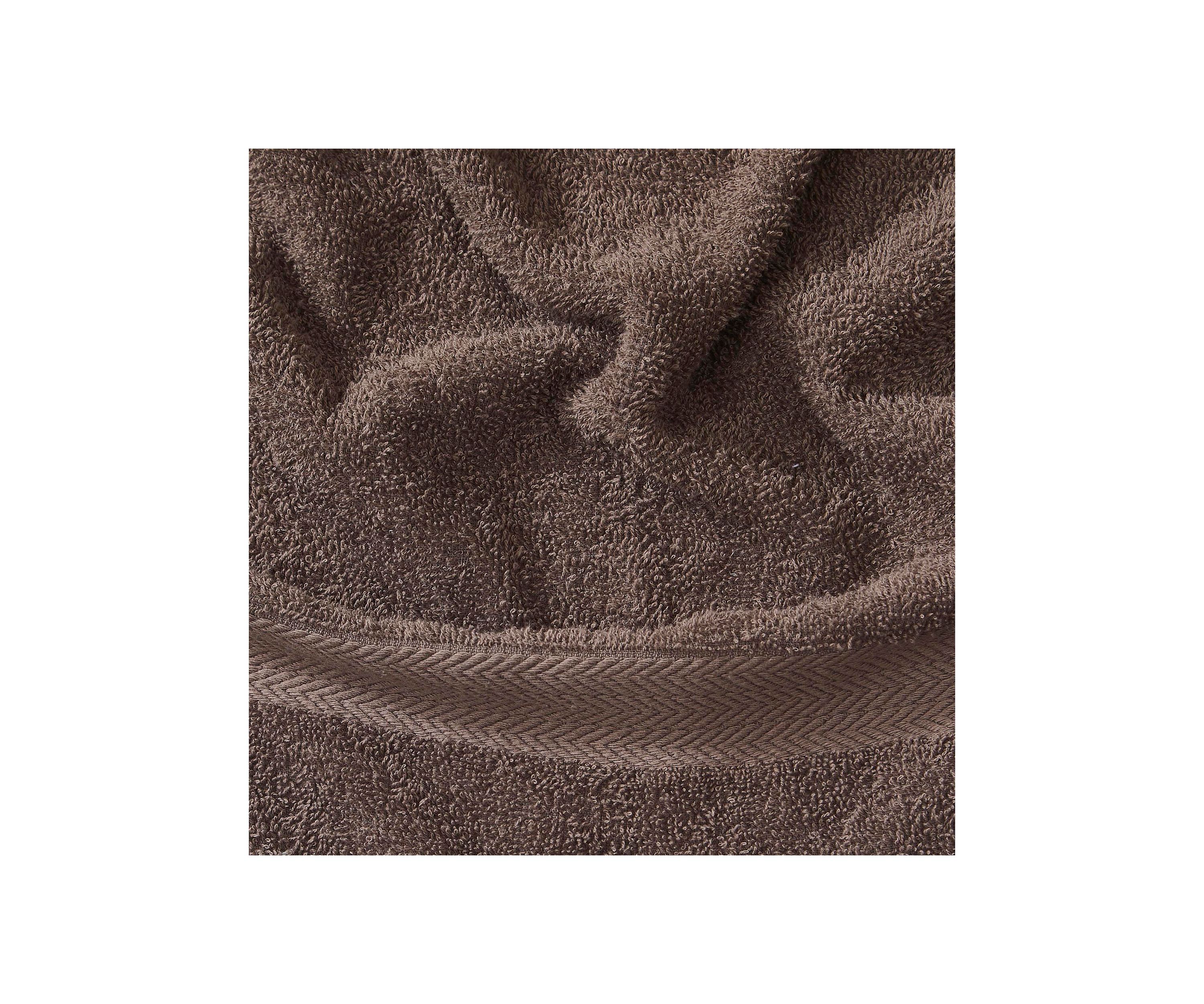 Basic Bath Bundle 