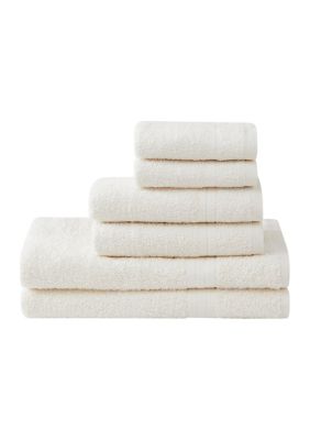 Basic Bath Bundle