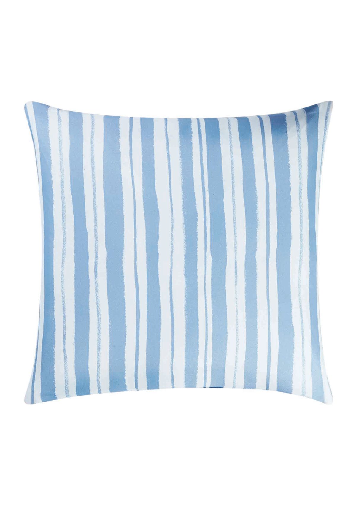 Red Jacobean Comforter Set