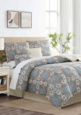 Clearance comforters deals