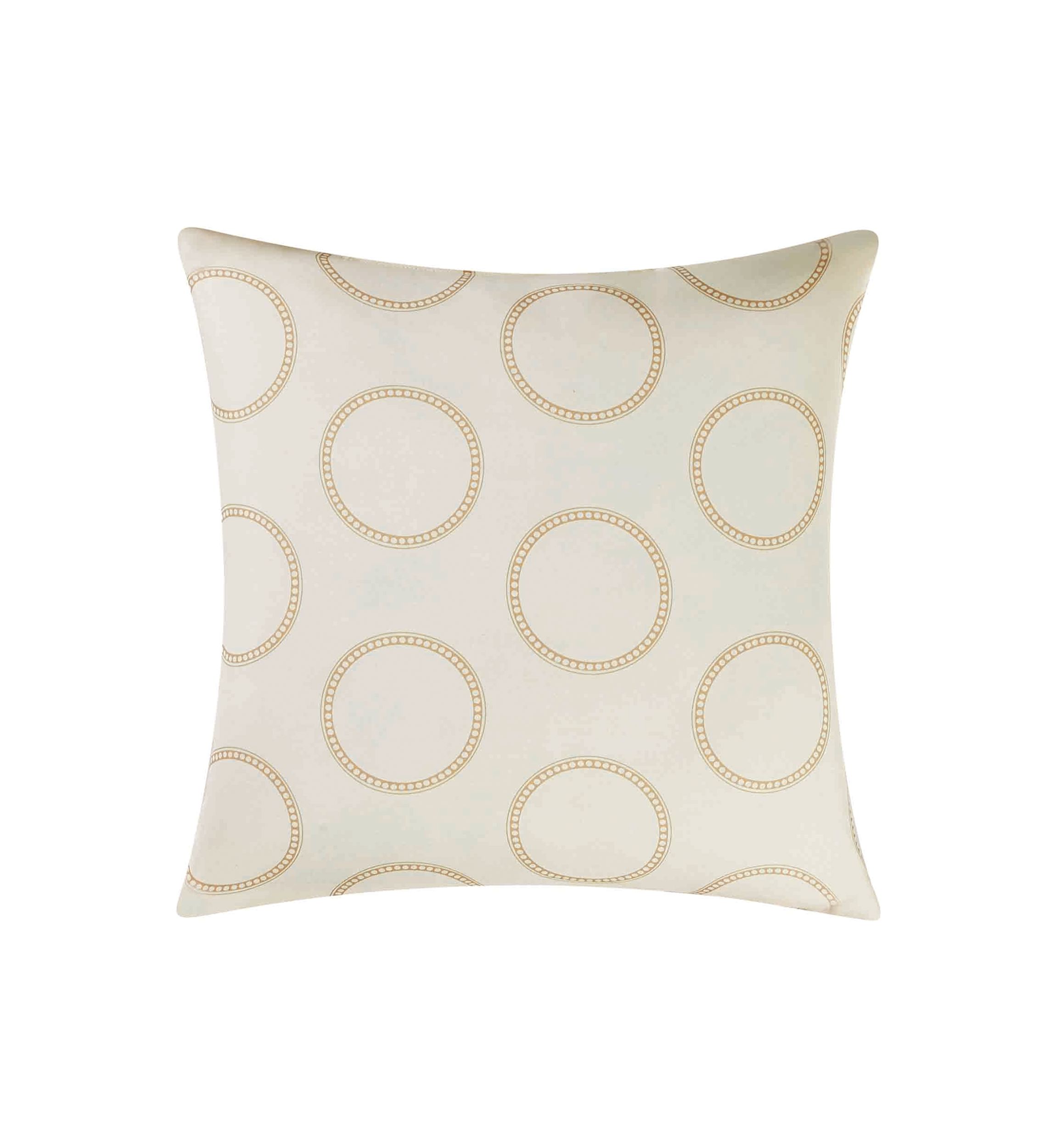 Adrienne Medallion 6-piece Comforter Set