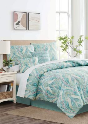 Belk comforters shop