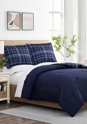 Belk comforters on sale