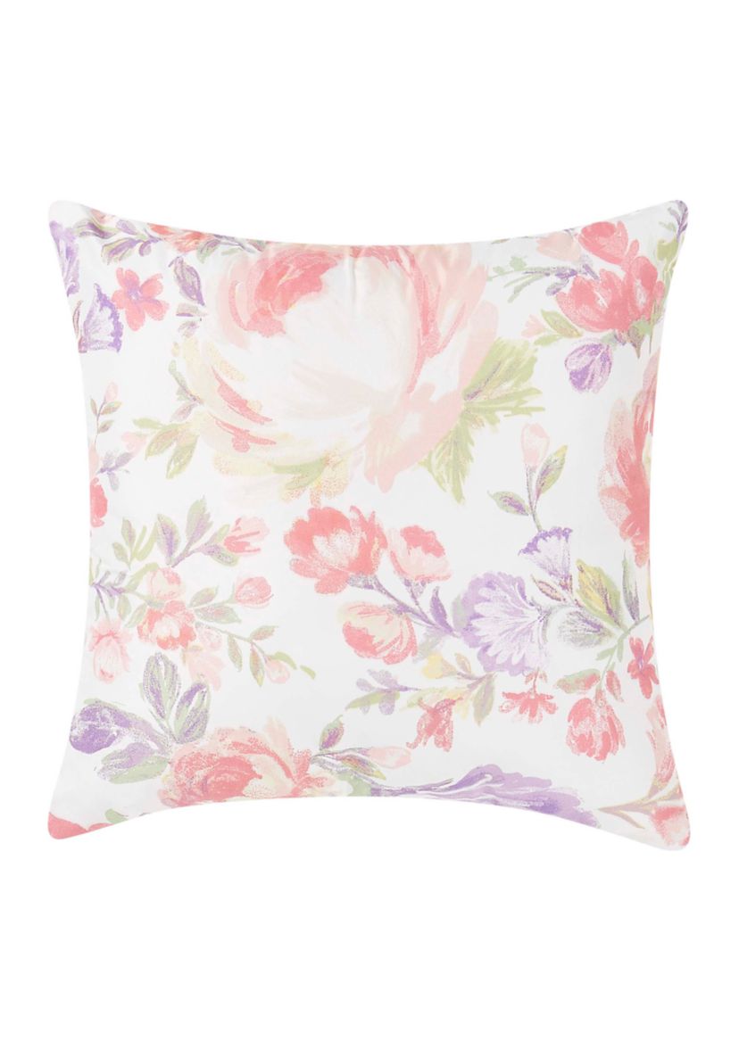 Rosa Comforter Set