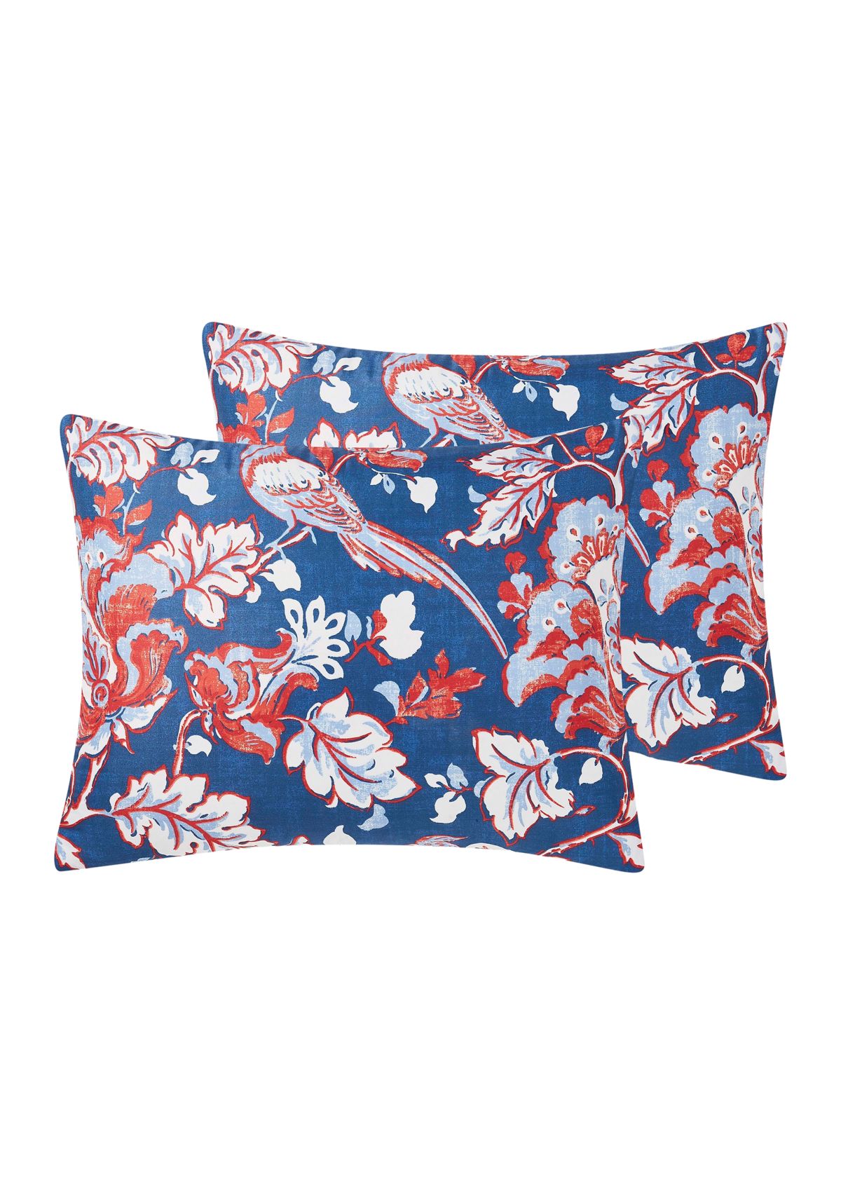 Jacquard Comforter Set 