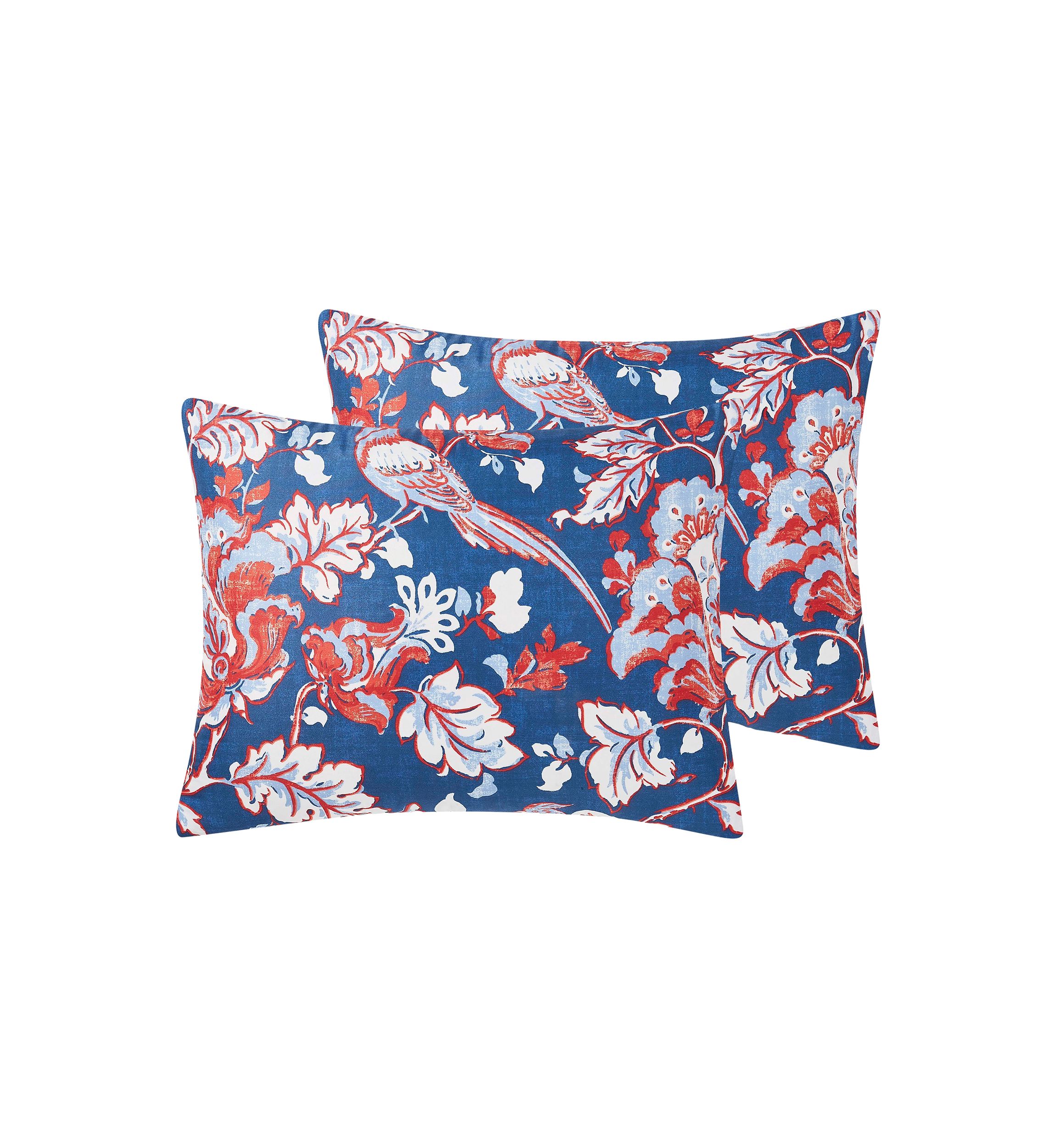 Jacquard Comforter Set 