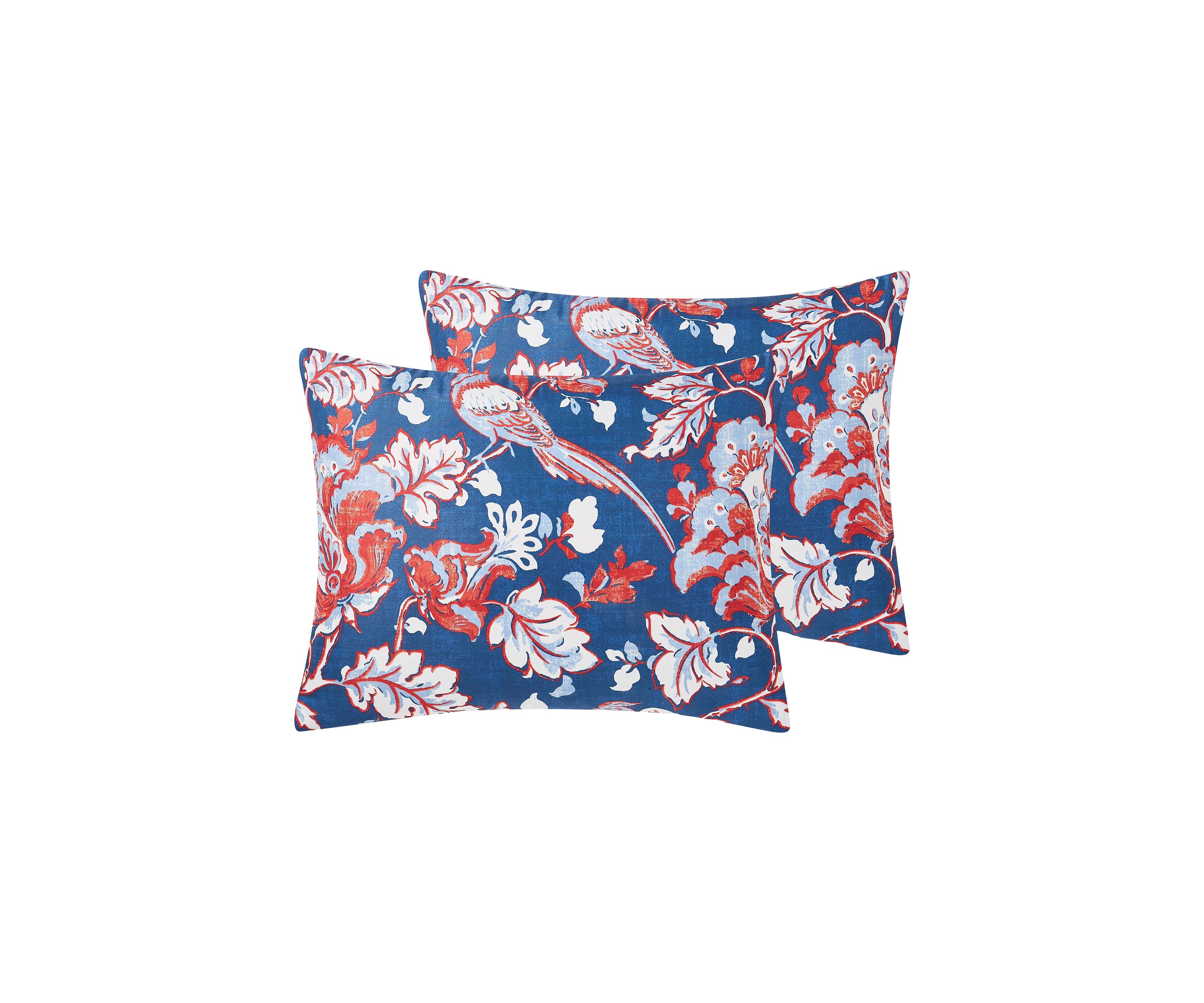 Jacquard Comforter Set 