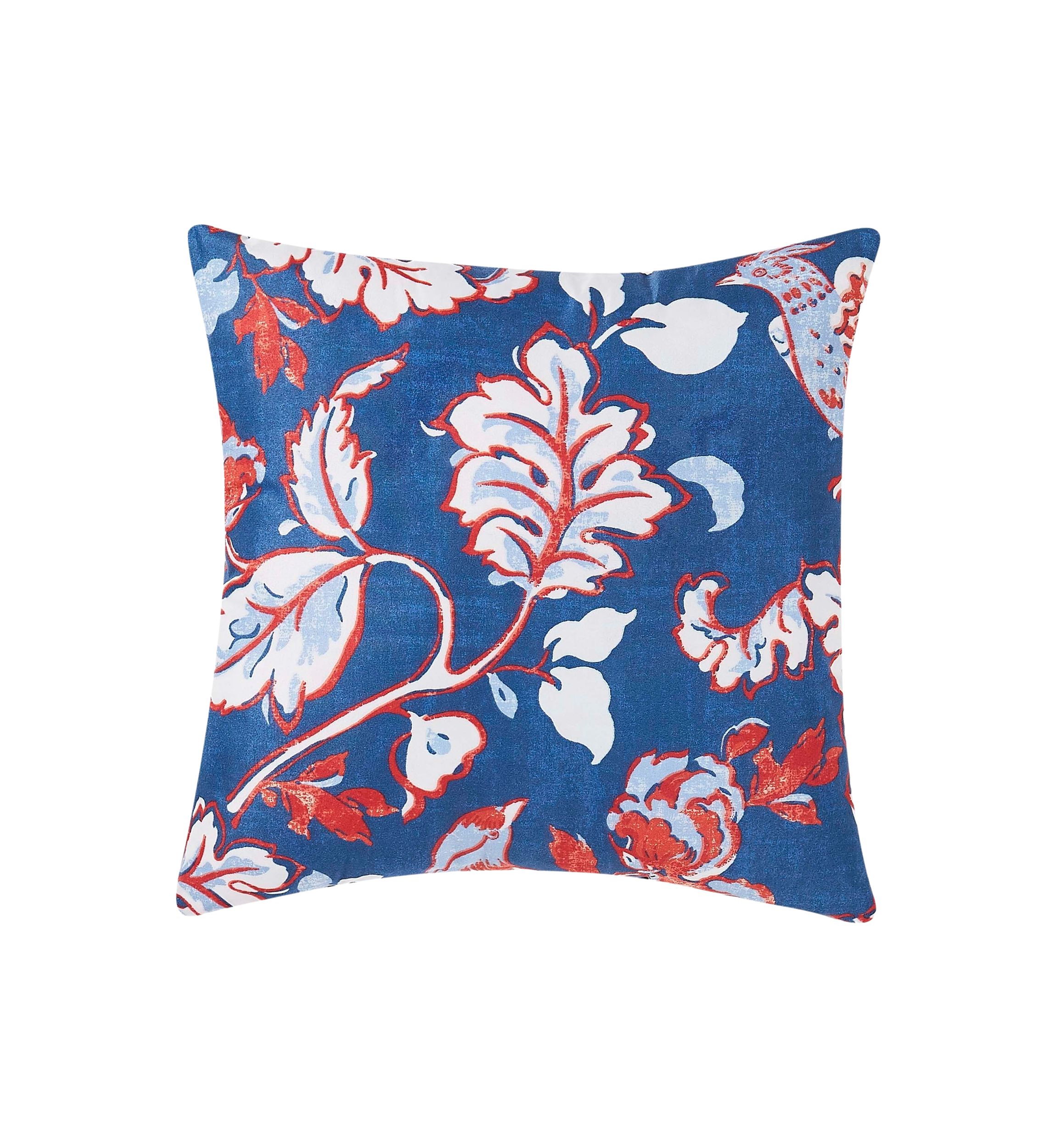 Jacquard Comforter Set 