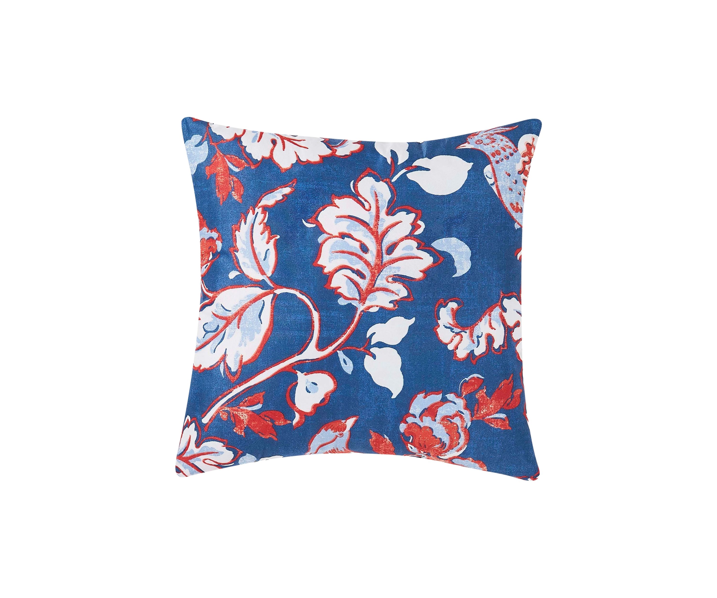 Jacquard Comforter Set 