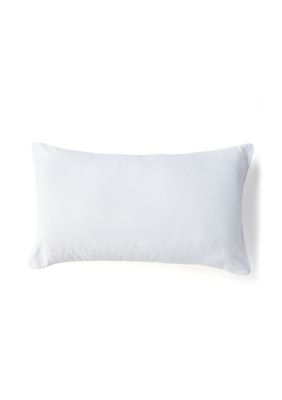 Essential 2 Pack Bed Pillows