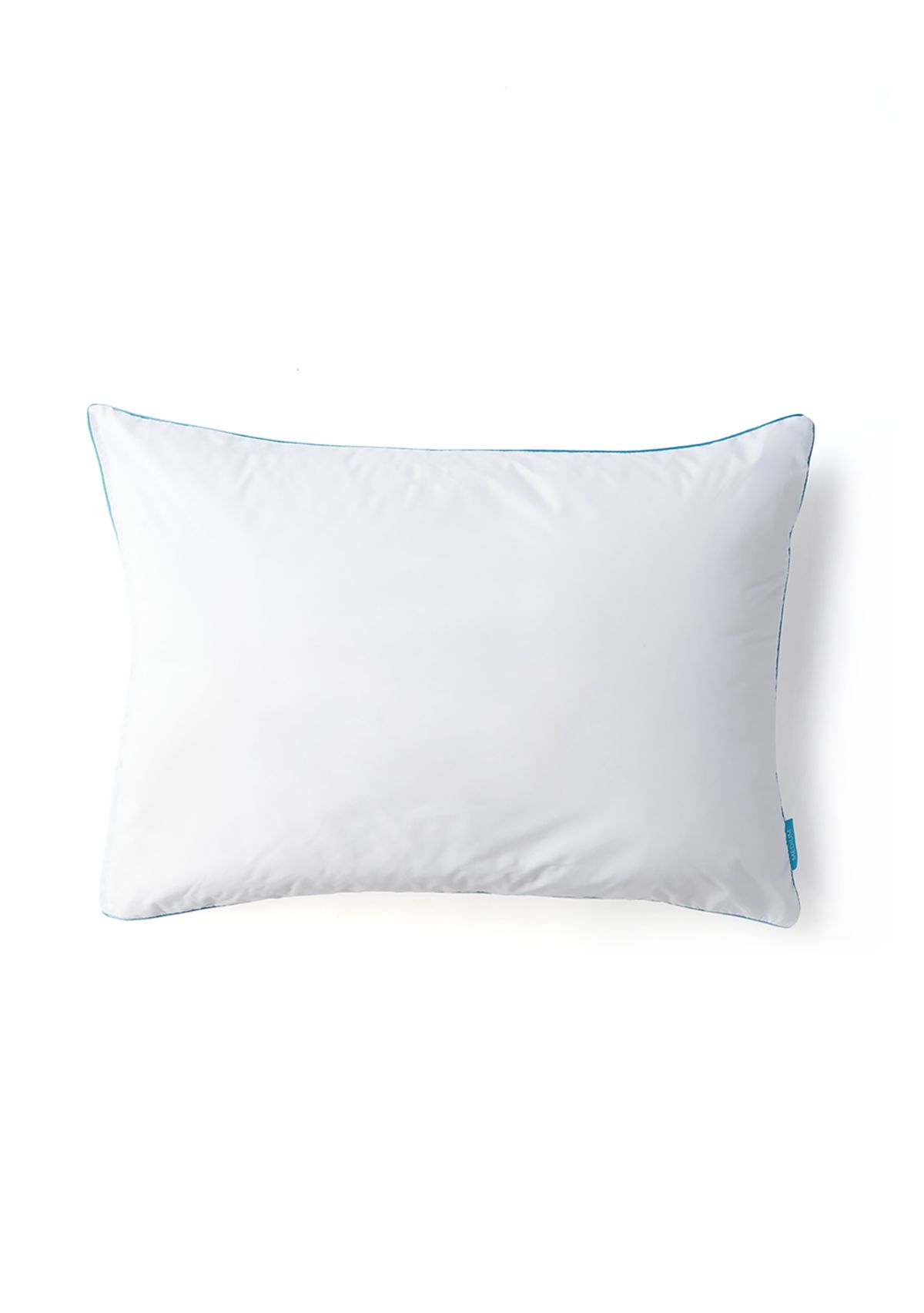 Medium Support Stomach Sleeper Pillow