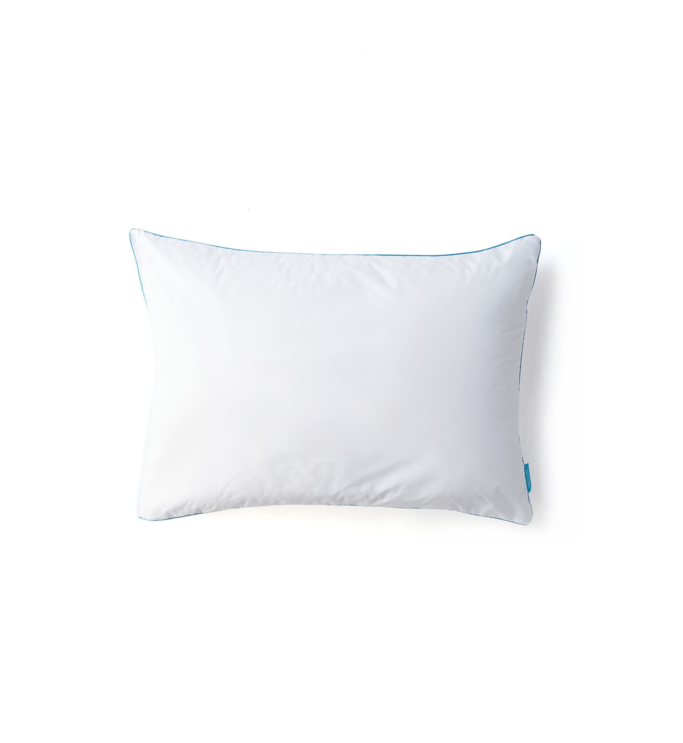 Medium Support Stomach Sleeper Pillow