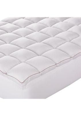 Biltmore Superior Comfort Mattress Pad Belk