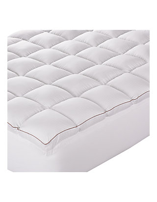 Biltmore Superior Comfort Mattress Pad Belk