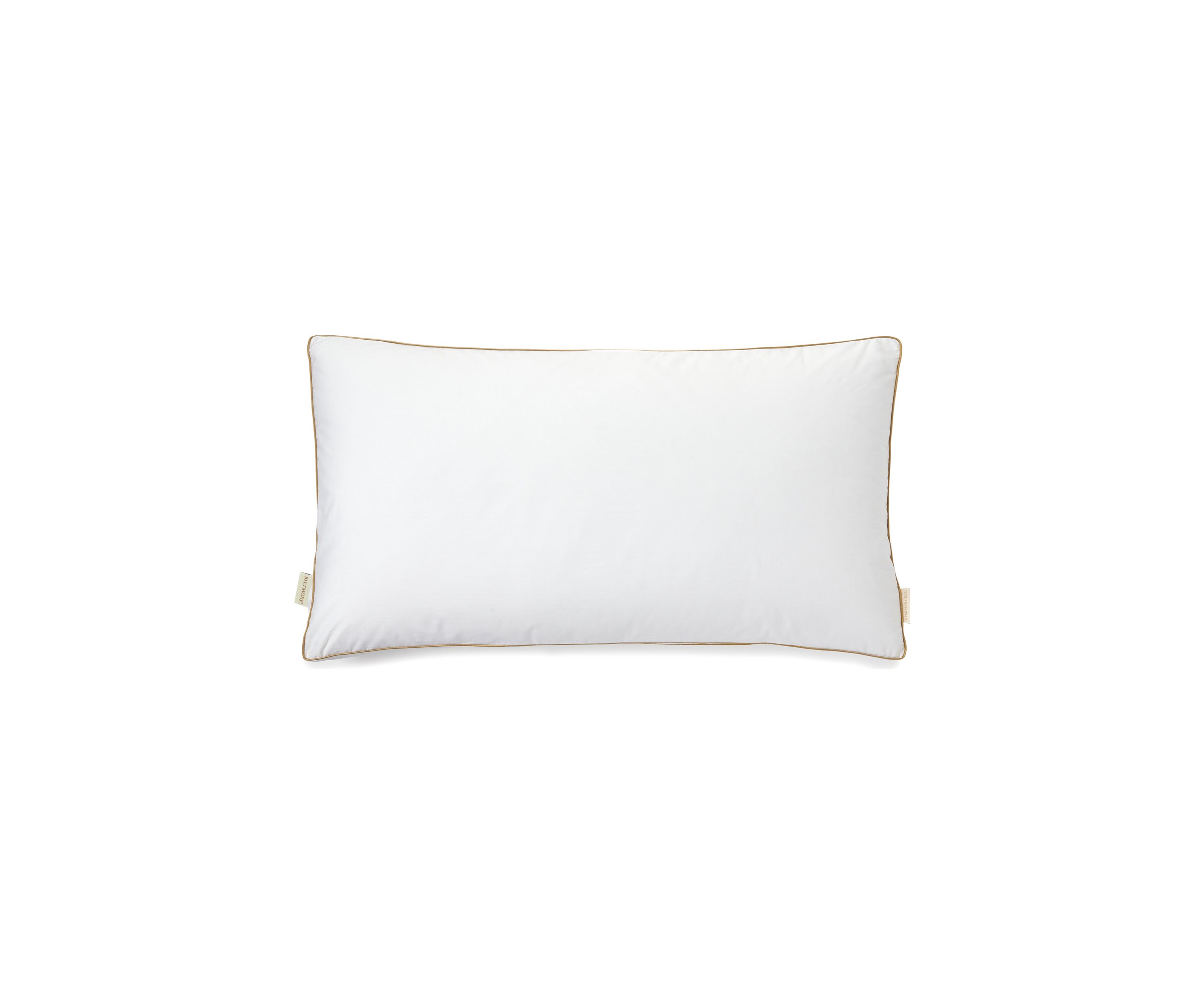 Hotel Luxury Down Firm/Extra Firm Support King Bed Pillow