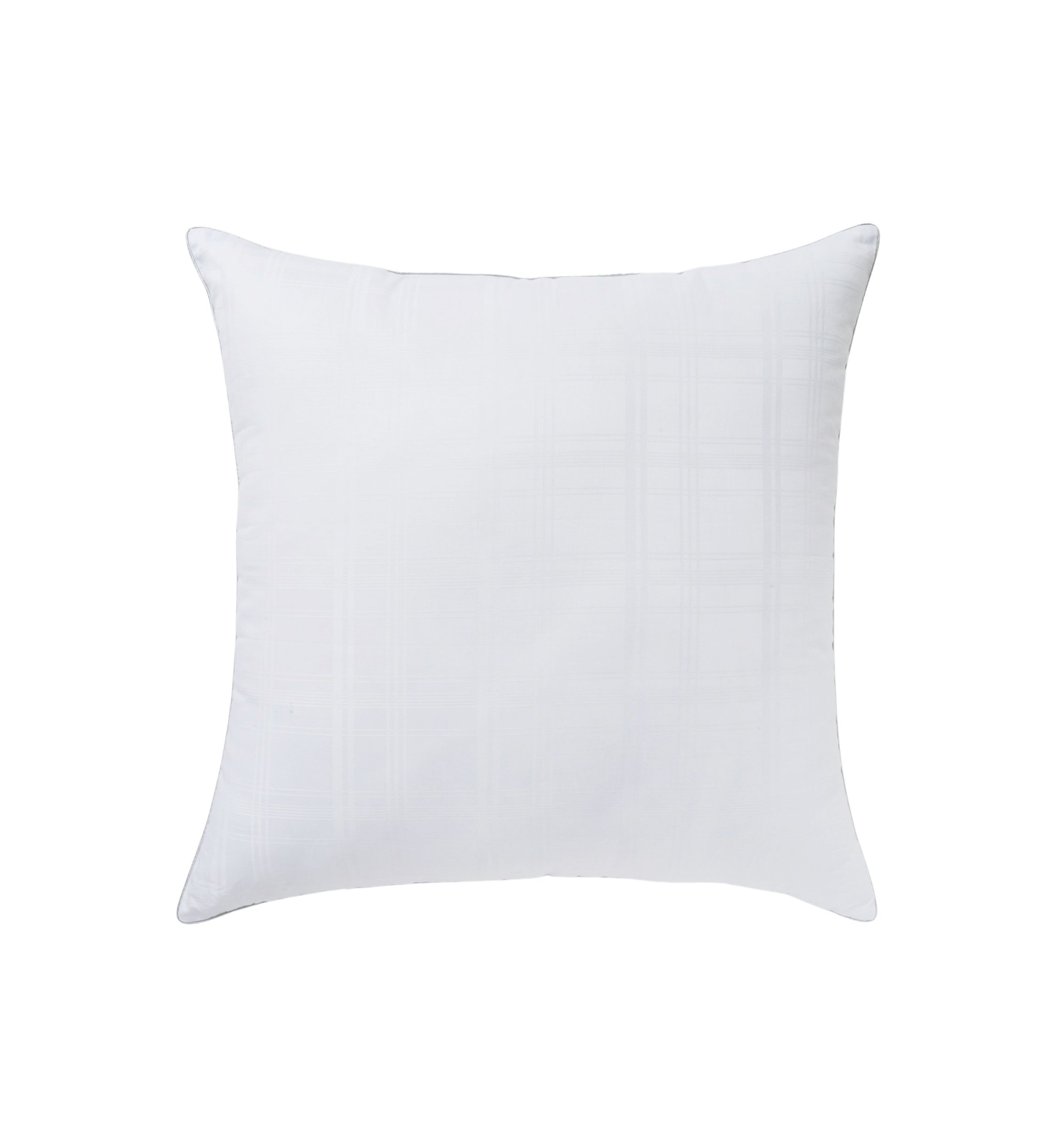 Egyptian Collection Euro Pillow