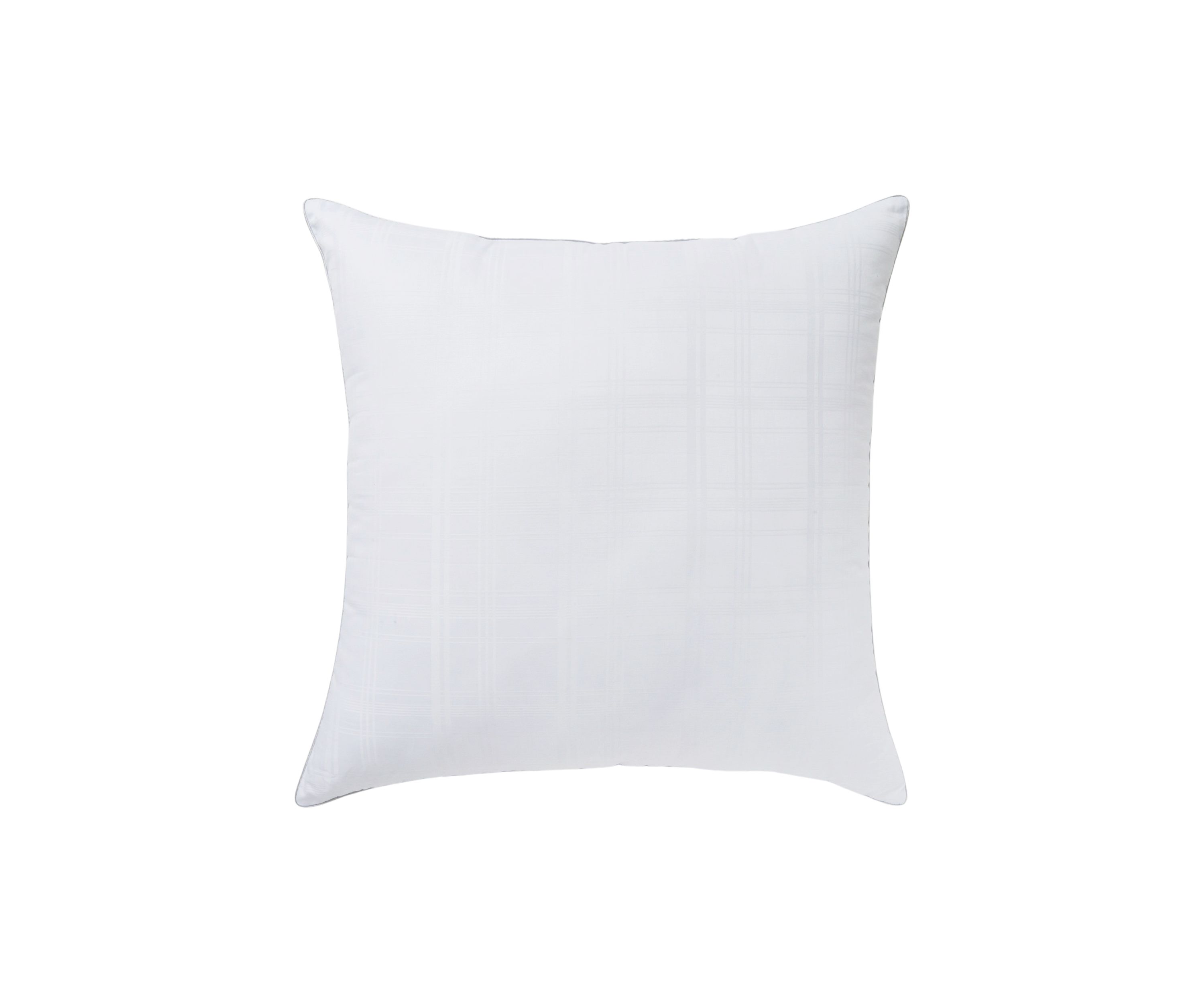 Egyptian Collection Euro Pillow
