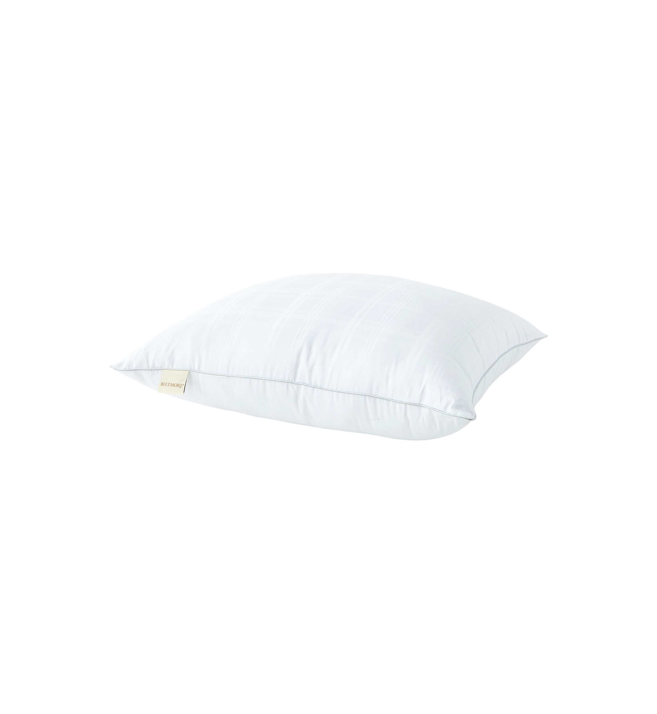 Egyptian Collection Euro Pillow