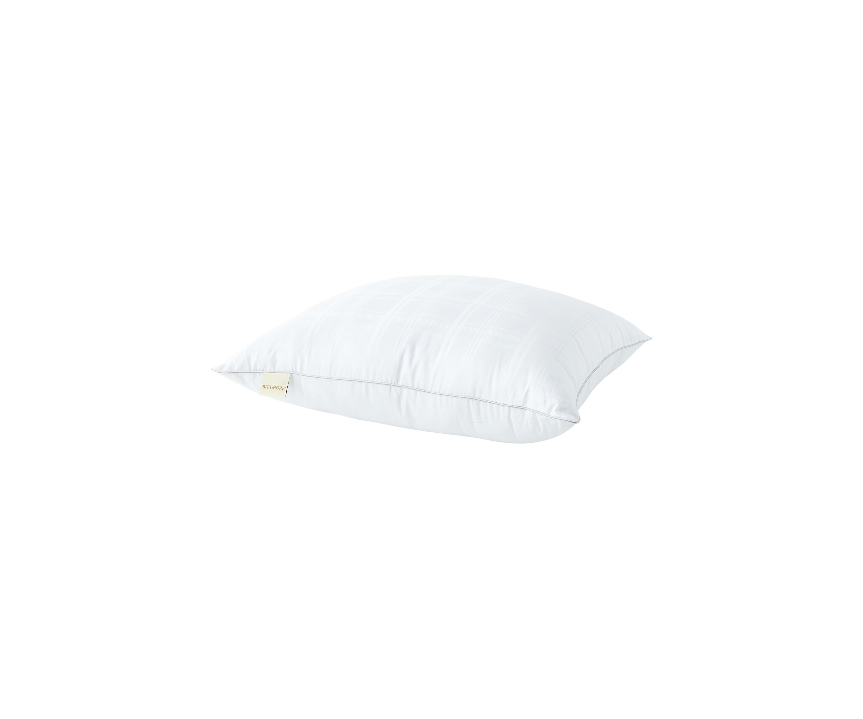 Egyptian Collection Euro Pillow