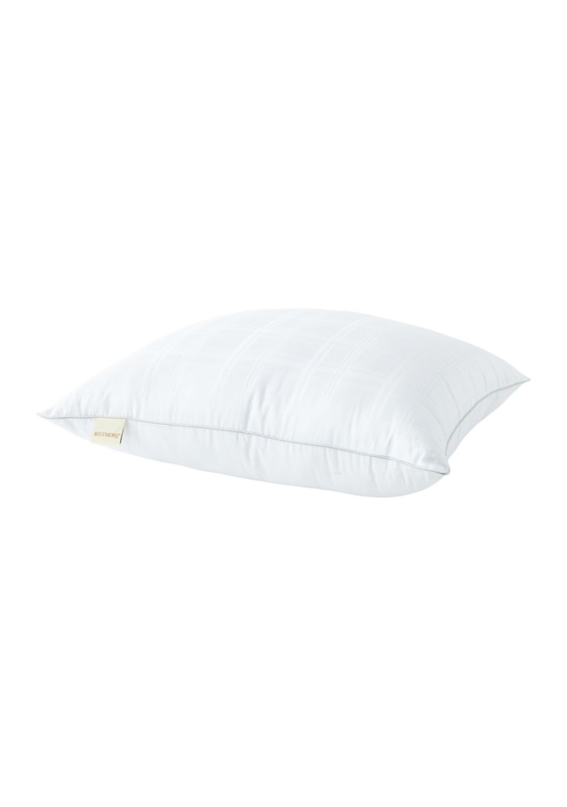 Egyptian Collection Euro Pillow