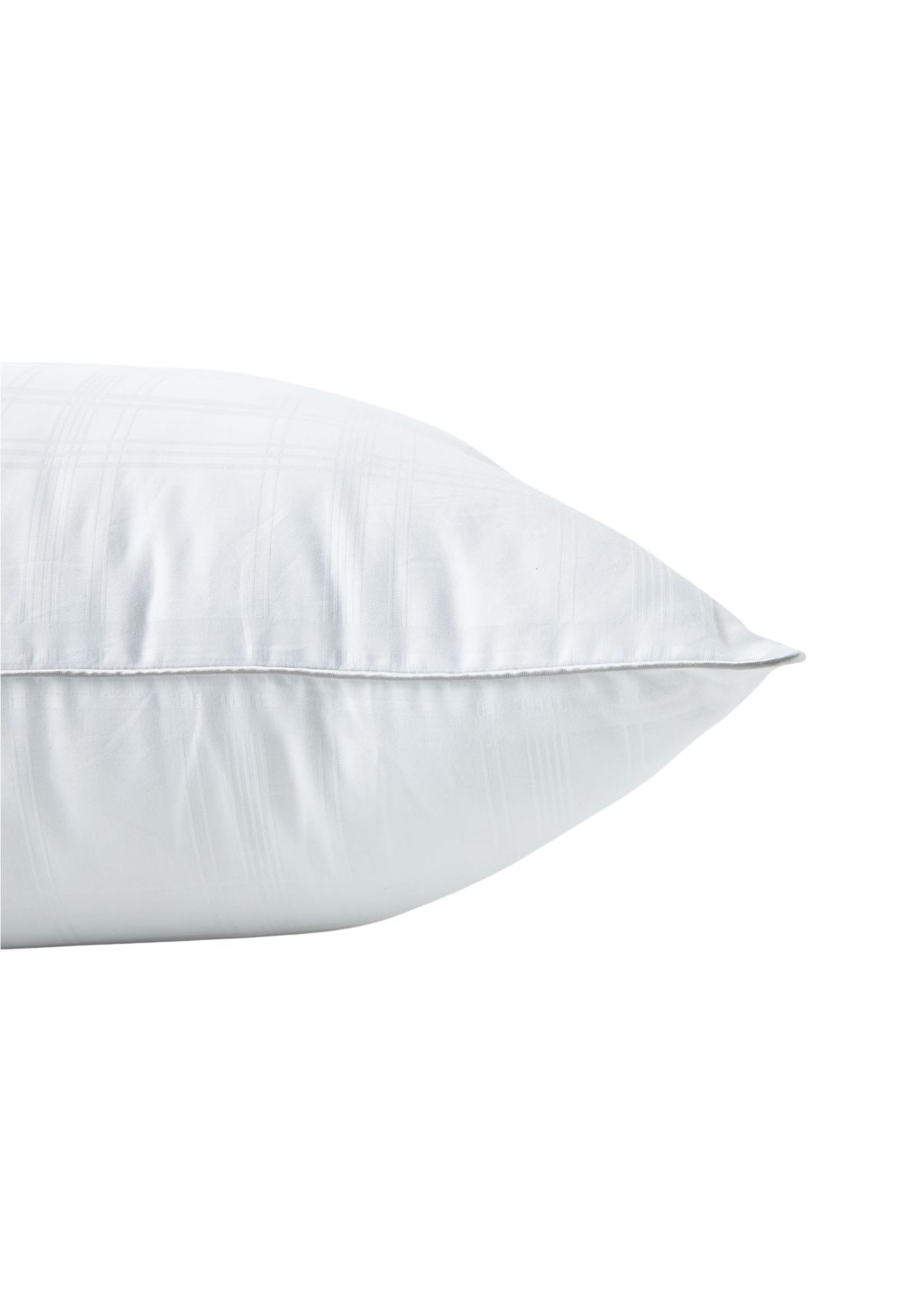 Egyptian Collection Euro Pillow