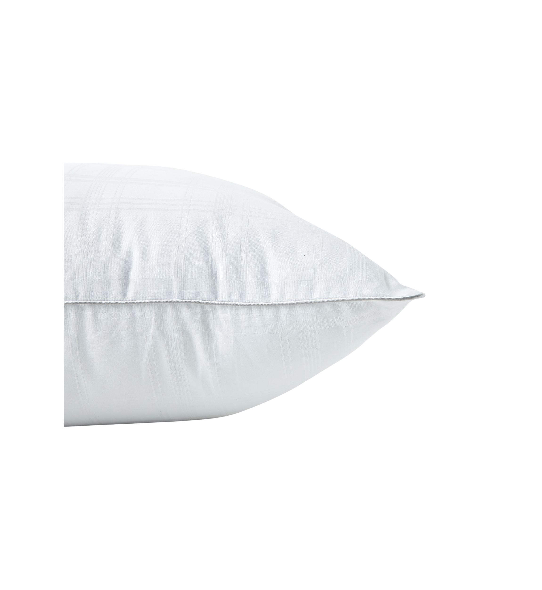 Egyptian Collection Euro Pillow