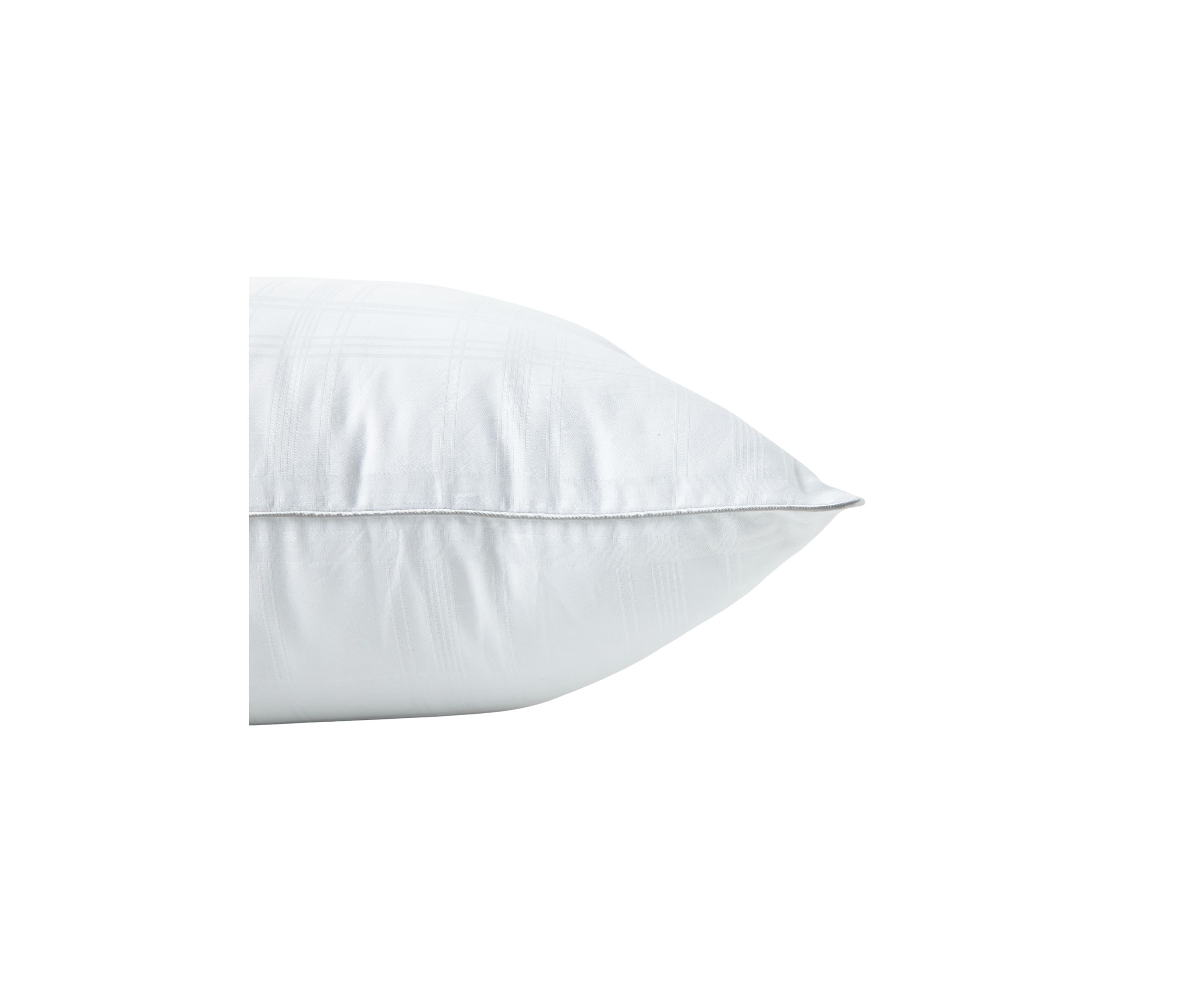 Egyptian Collection Euro Pillow