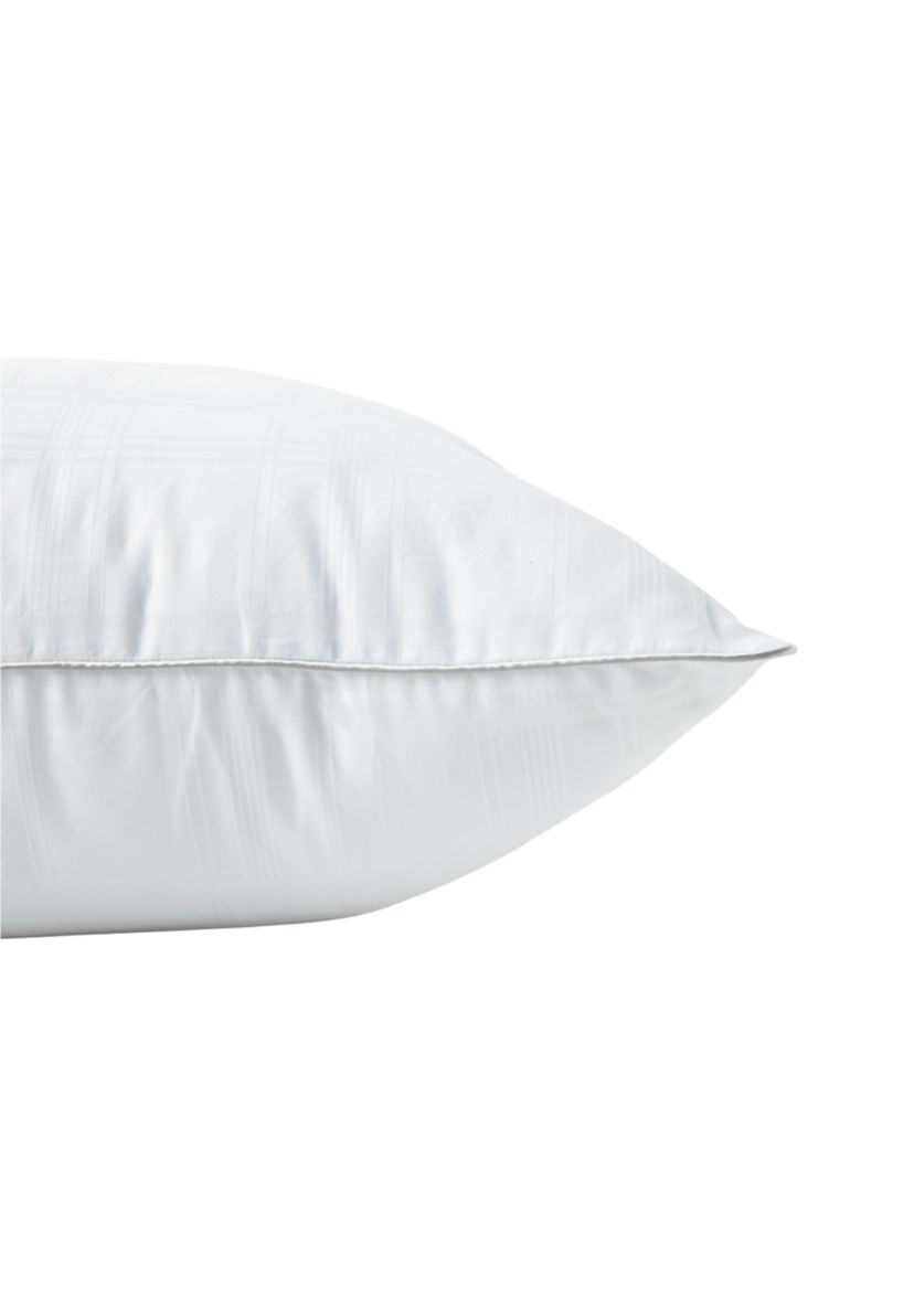 Egyptian Collection Euro Pillow