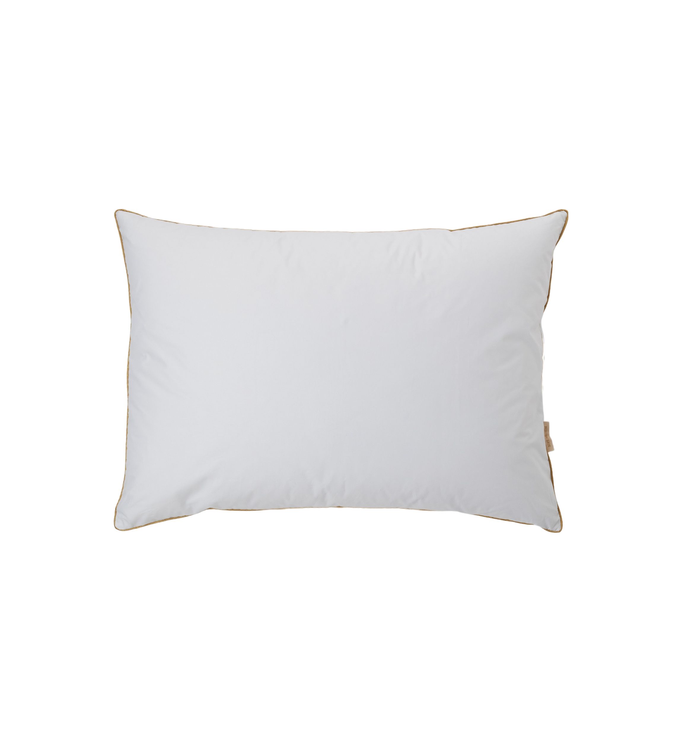 Hotel Down Surround Soft/Medium Jumbo Standard Pillow