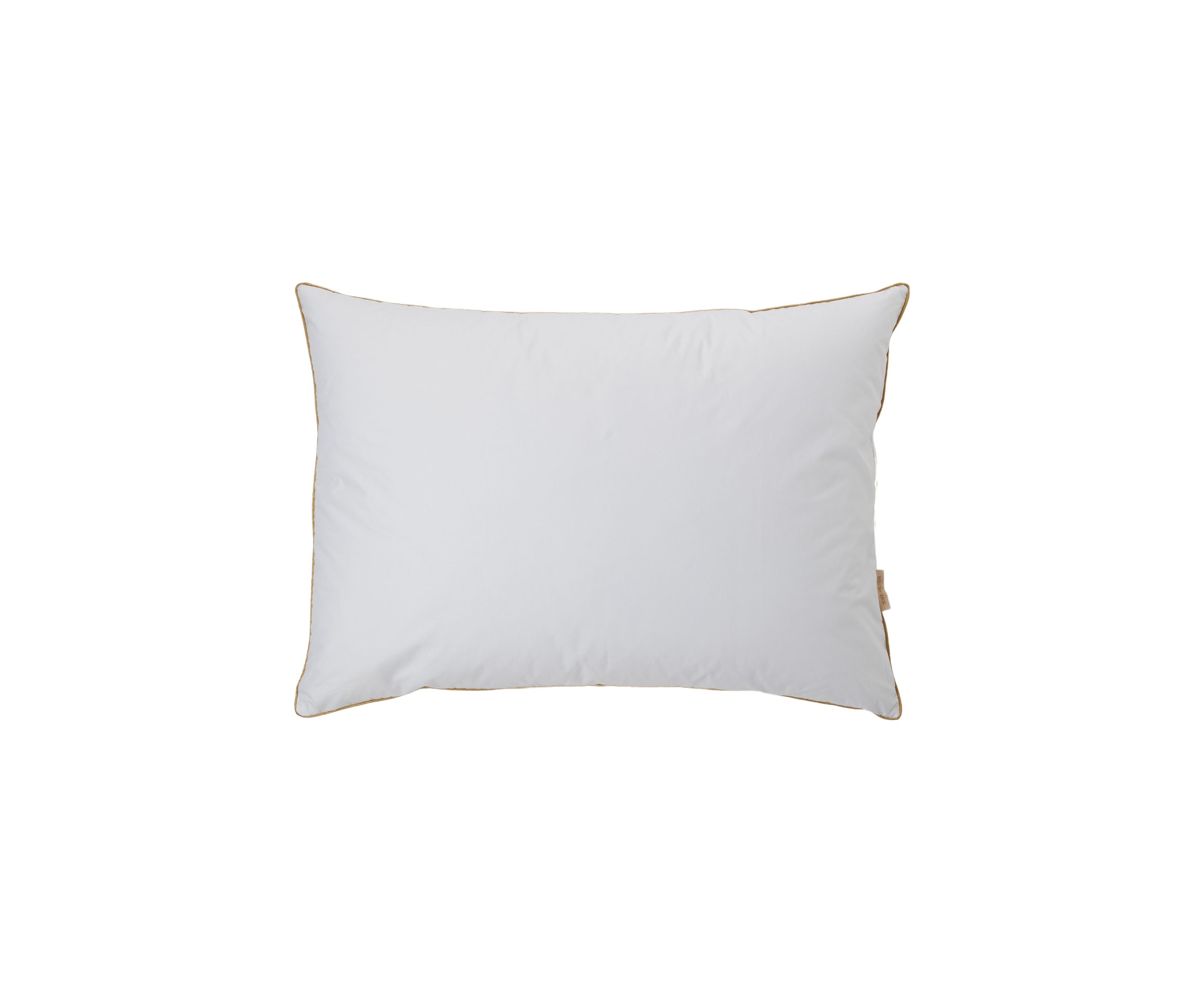 Hotel Down Surround Soft/Medium Jumbo Standard Pillow
