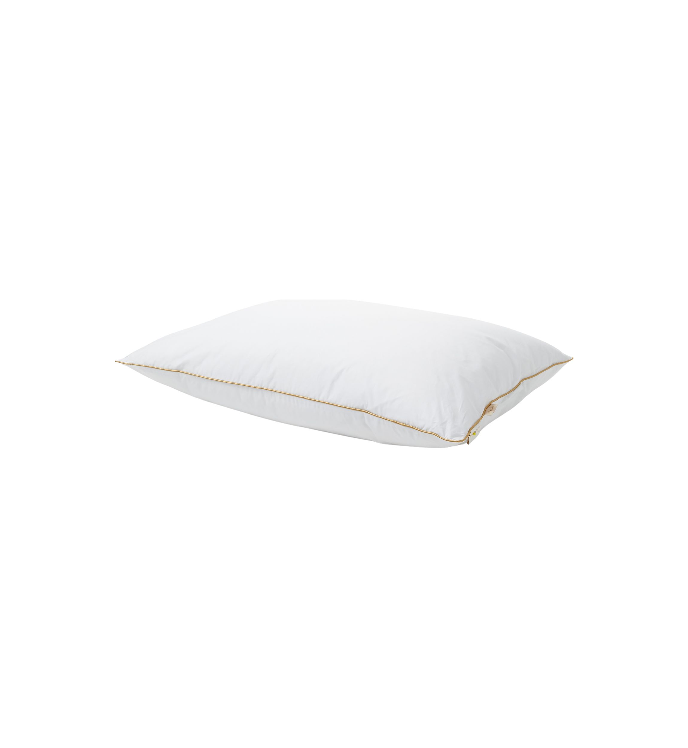 Hotel Down Surround Soft/Medium Jumbo Standard Pillow
