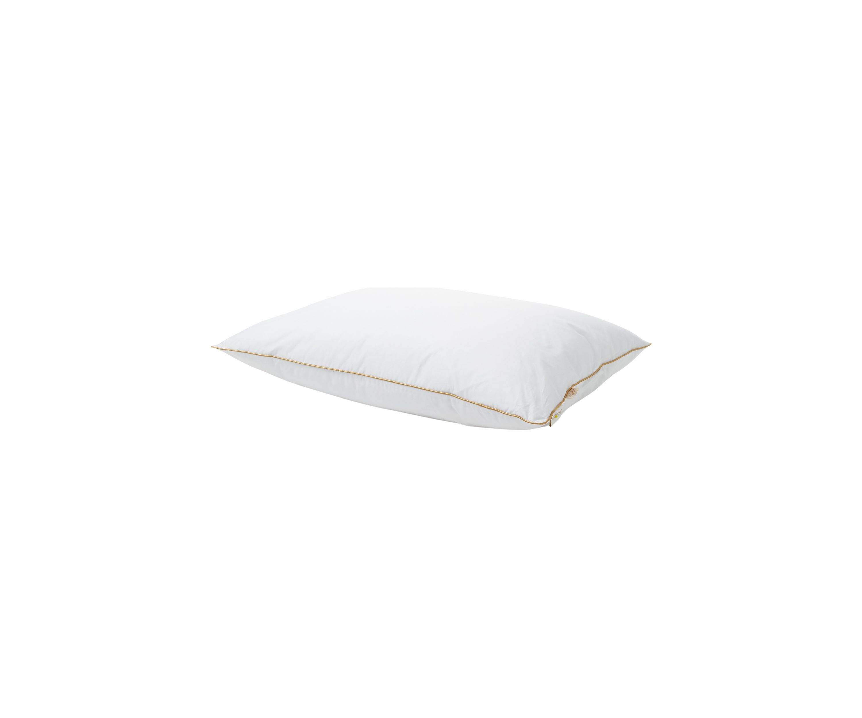Hotel Down Surround Soft/Medium Jumbo Standard Pillow