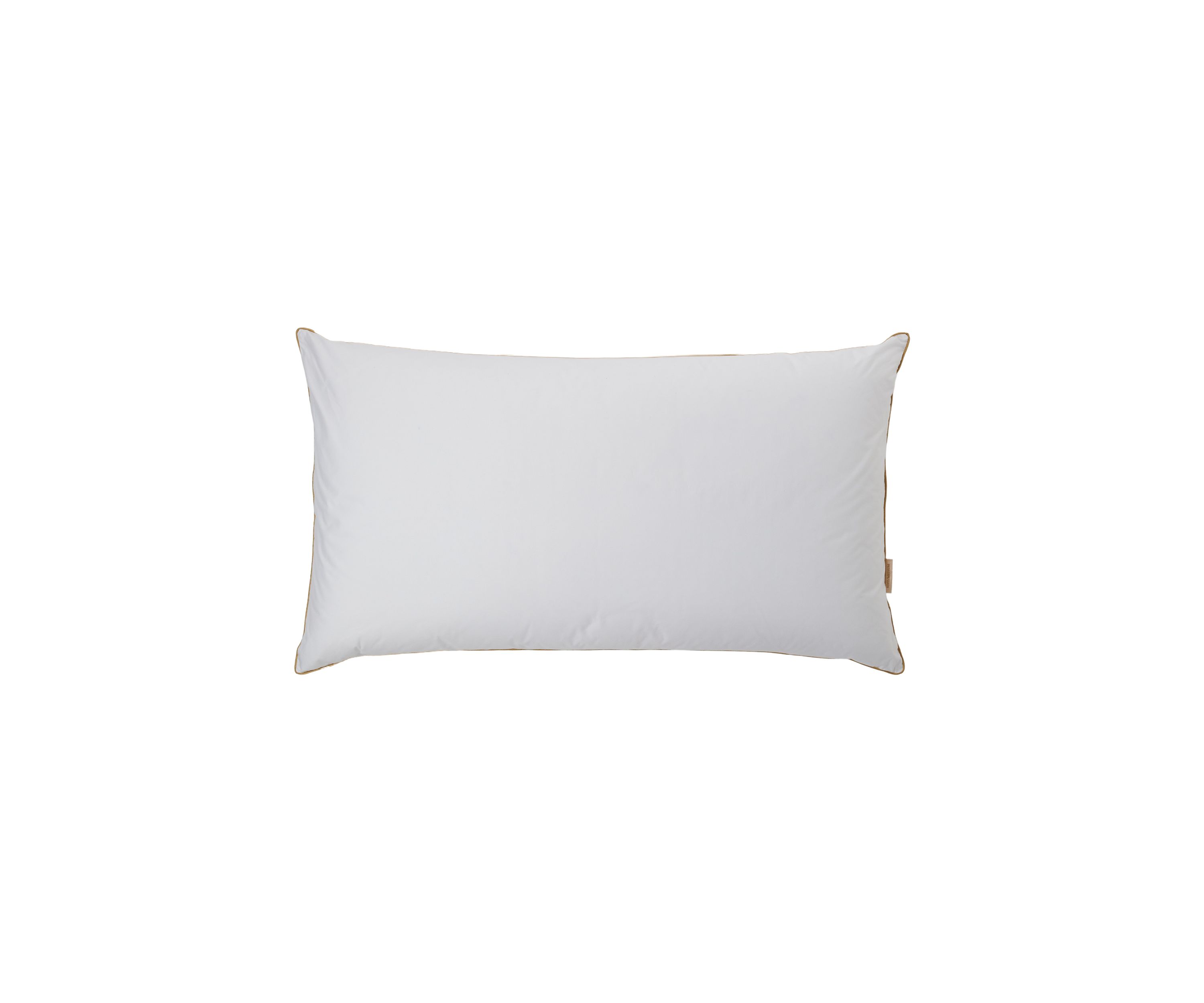 Hotel Down Surround Soft/Medium King Pillow 