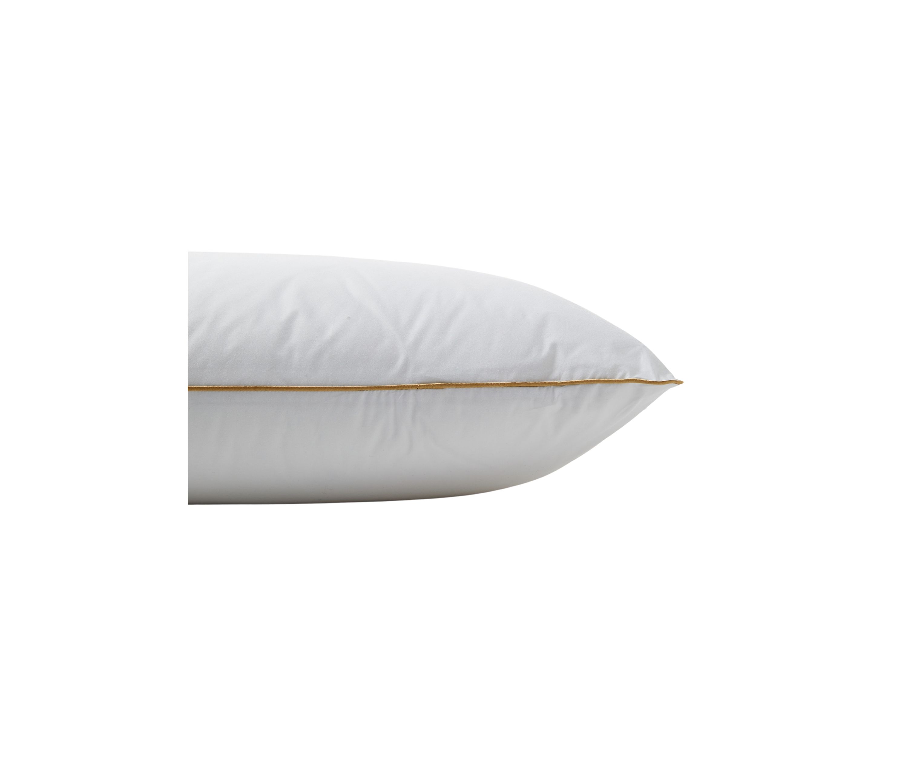 Hotel Down Surround Soft/Medium King Pillow 