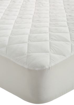  Crown Comfort 12 inch Gel Memory Foam Mattress with Premium  Cover Full : Home & Kitchen